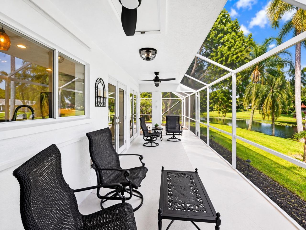 3516 Pine Haven Circle, Boca Raton, FL 33431 Photo