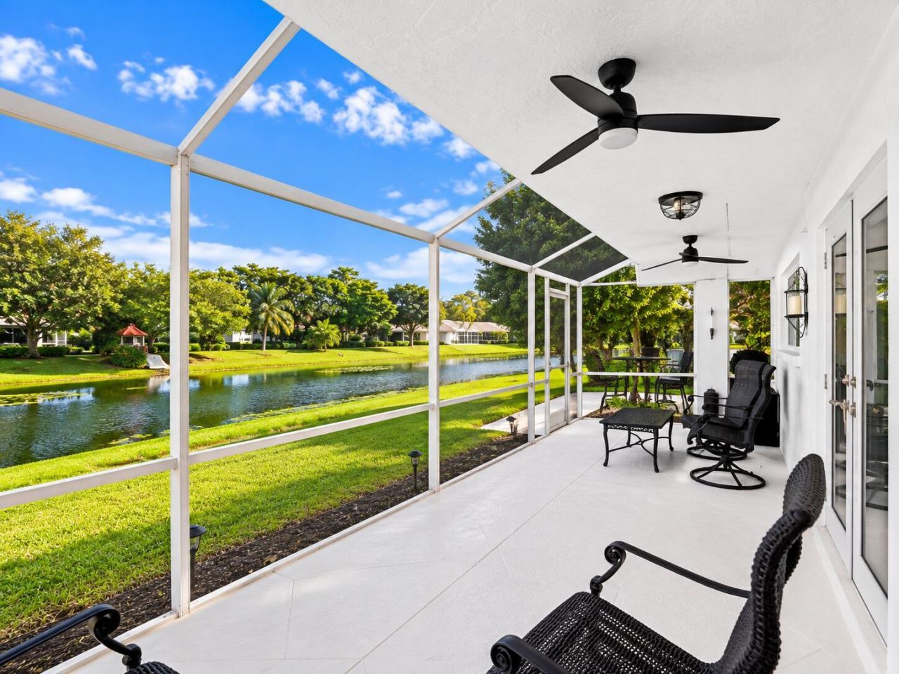 3516 Pine Haven Circle, Boca Raton, FL 33431 Photo