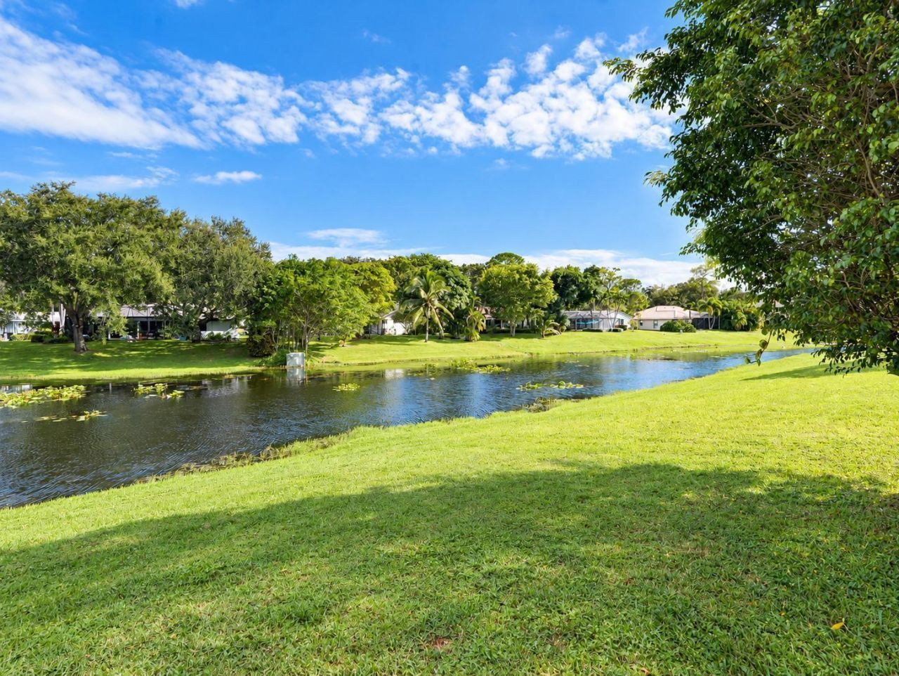 3516 Pine Haven Circle, Boca Raton, FL 33431 Photo
