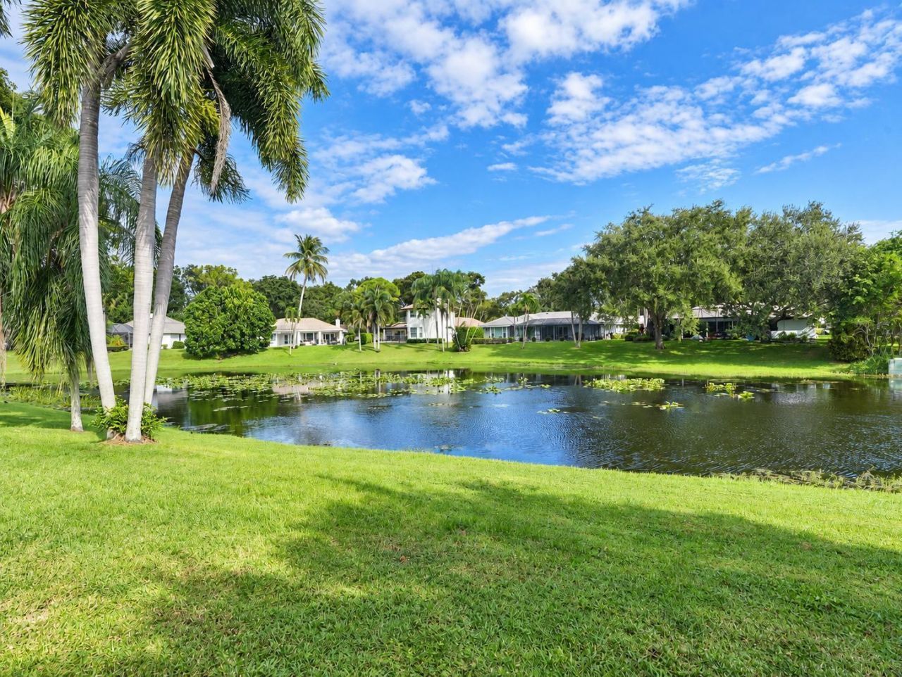 3516 Pine Haven Circle, Boca Raton, FL 33431 Photo