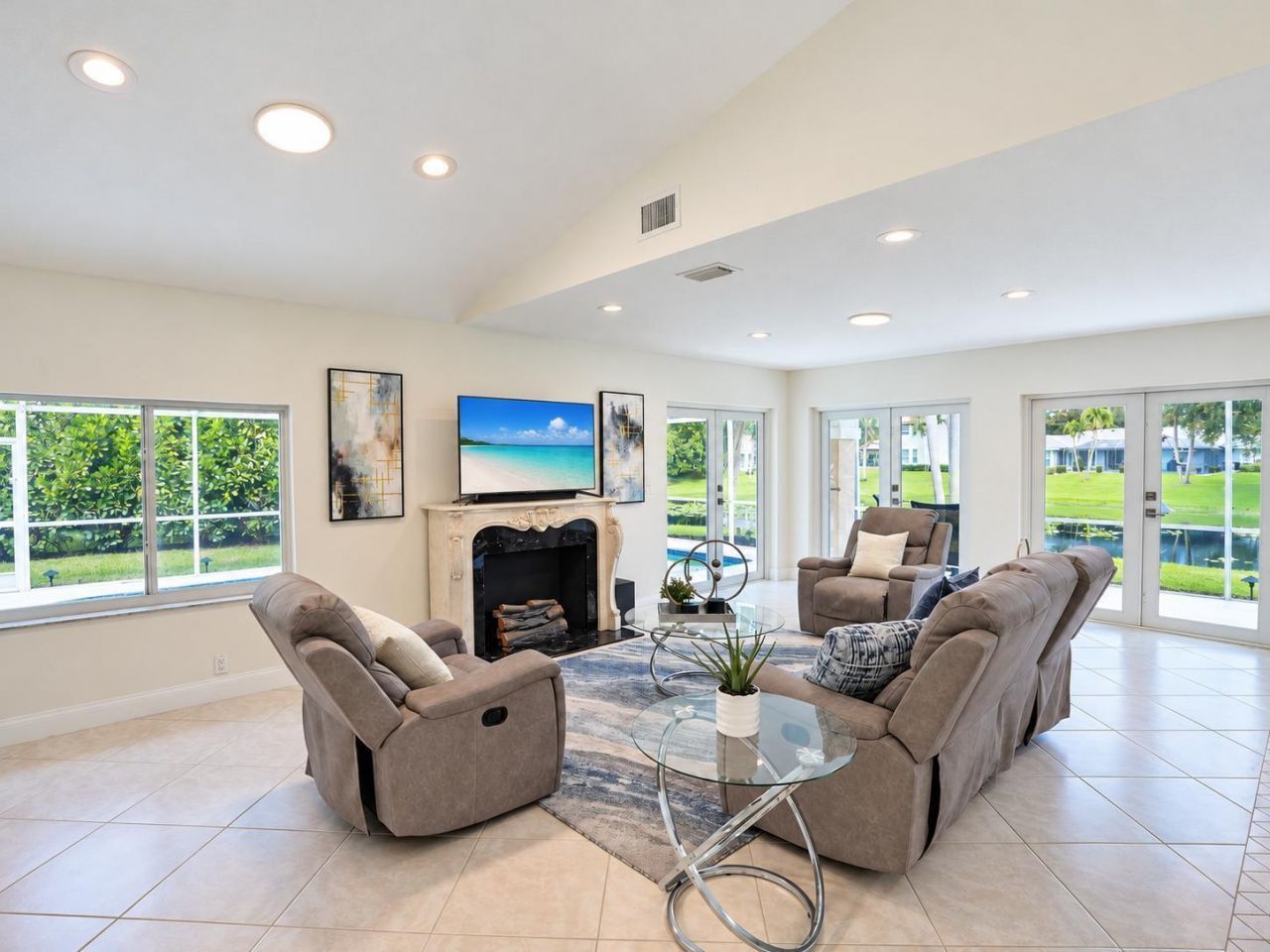 3516 Pine Haven Circle, Boca Raton, FL 33431 Photo