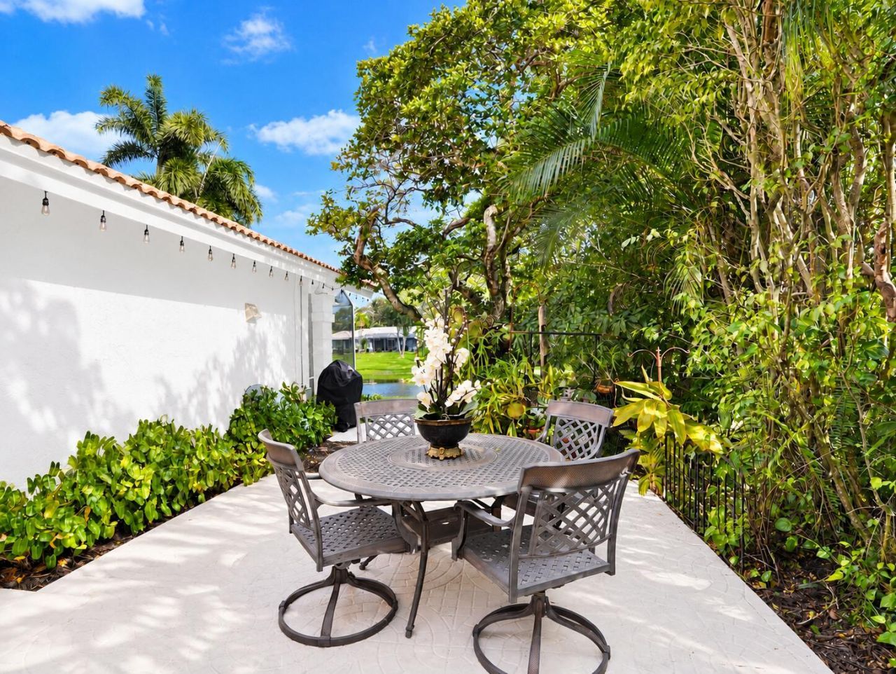3516 Pine Haven Circle, Boca Raton, FL 33431 Photo