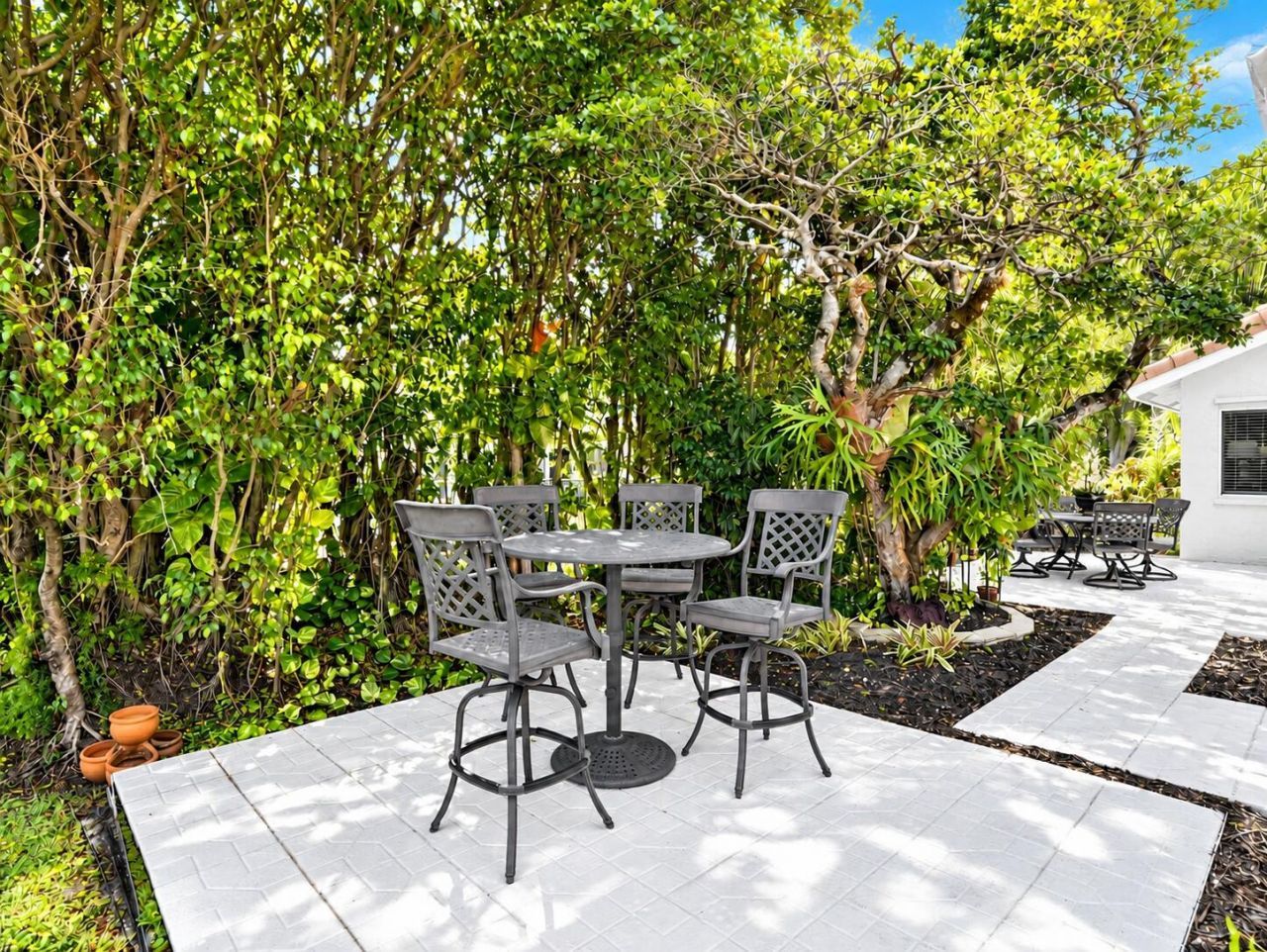 3516 Pine Haven Circle, Boca Raton, FL 33431 Photo