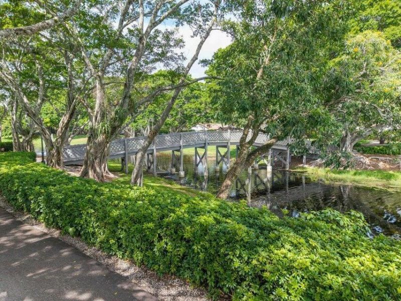 3516 Pine Haven Circle, Boca Raton, FL 33431 Photo