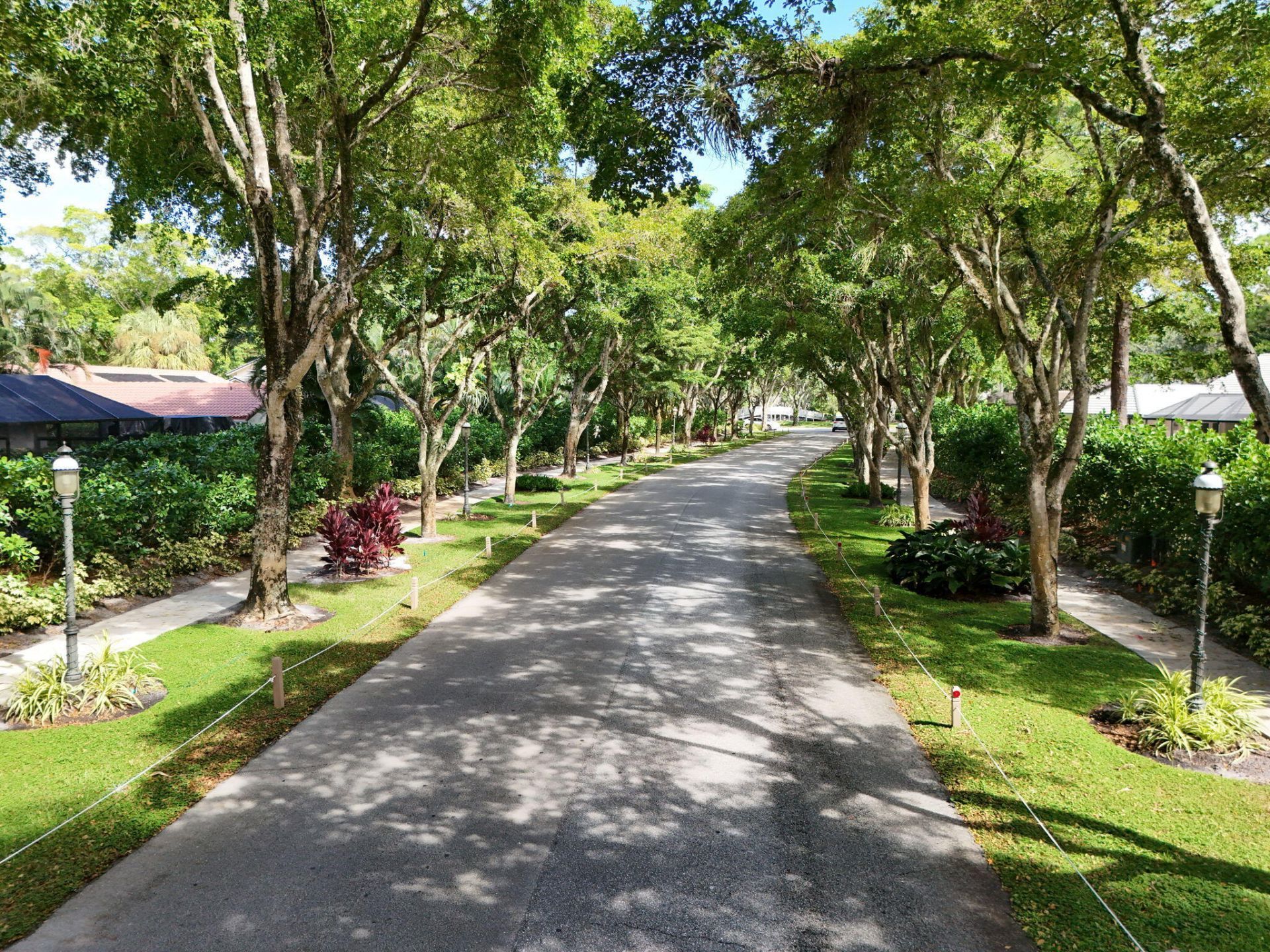 3516 Pine Haven Circle, Boca Raton, FL 33431 Photo