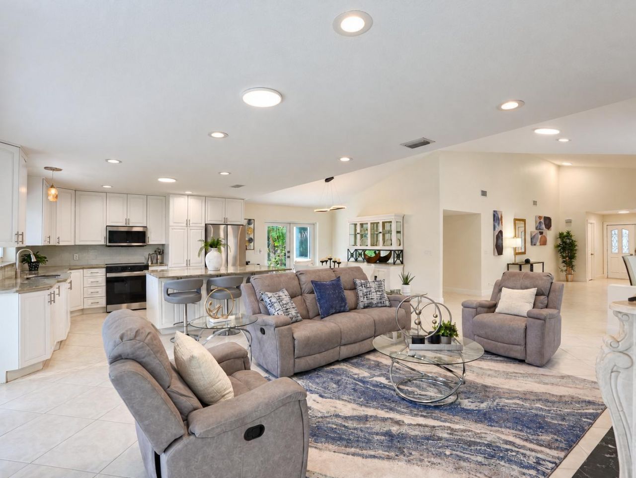 3516 Pine Haven Circle, Boca Raton, FL 33431 Photo