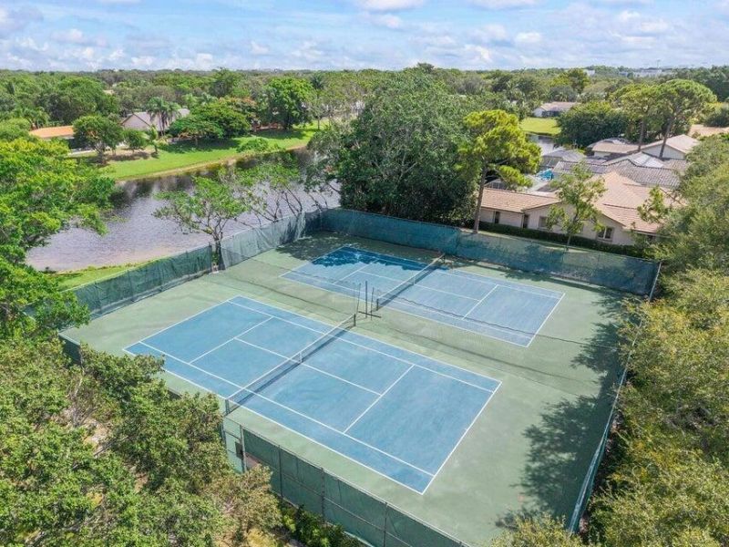 3516 Pine Haven Circle, Boca Raton, FL 33431 Photo