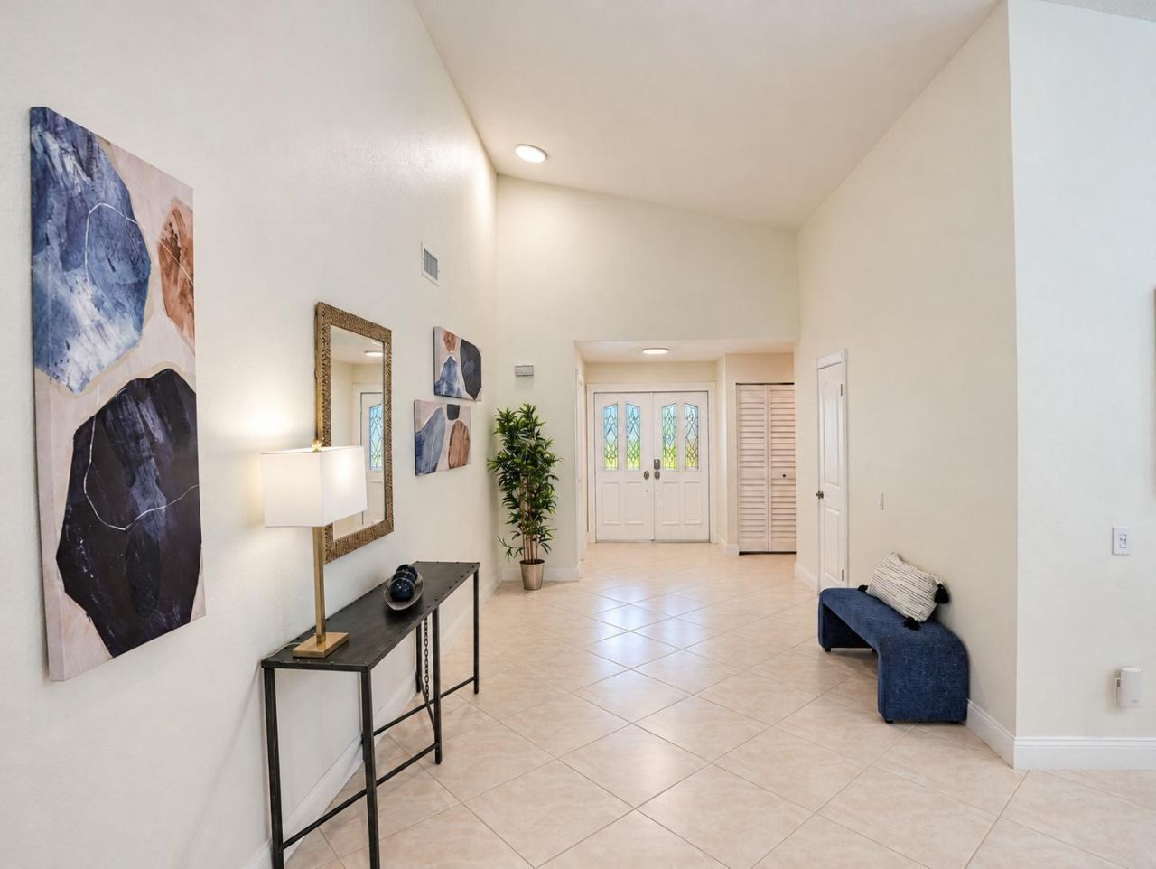 3516 Pine Haven Circle, Boca Raton, FL 33431 Photo