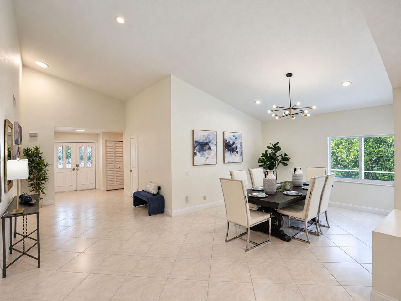 3516 Pine Haven Circle, Boca Raton, FL 33431 Photo
