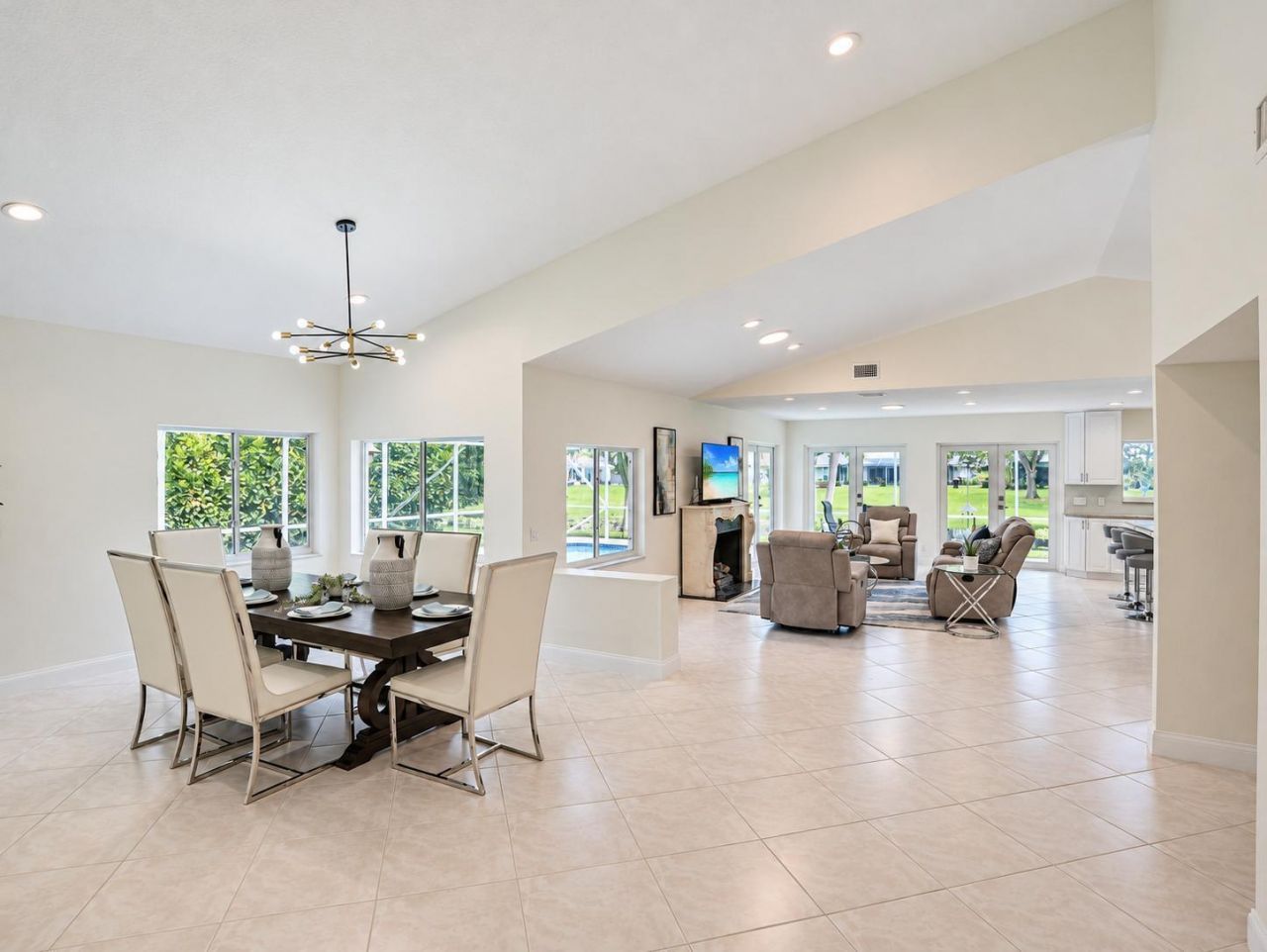 3516 Pine Haven Circle, Boca Raton, FL 33431 Photo