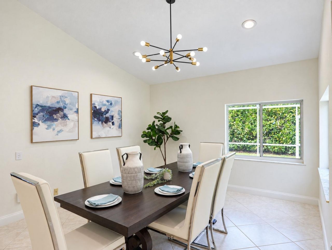 3516 Pine Haven Circle, Boca Raton, FL 33431 Photo