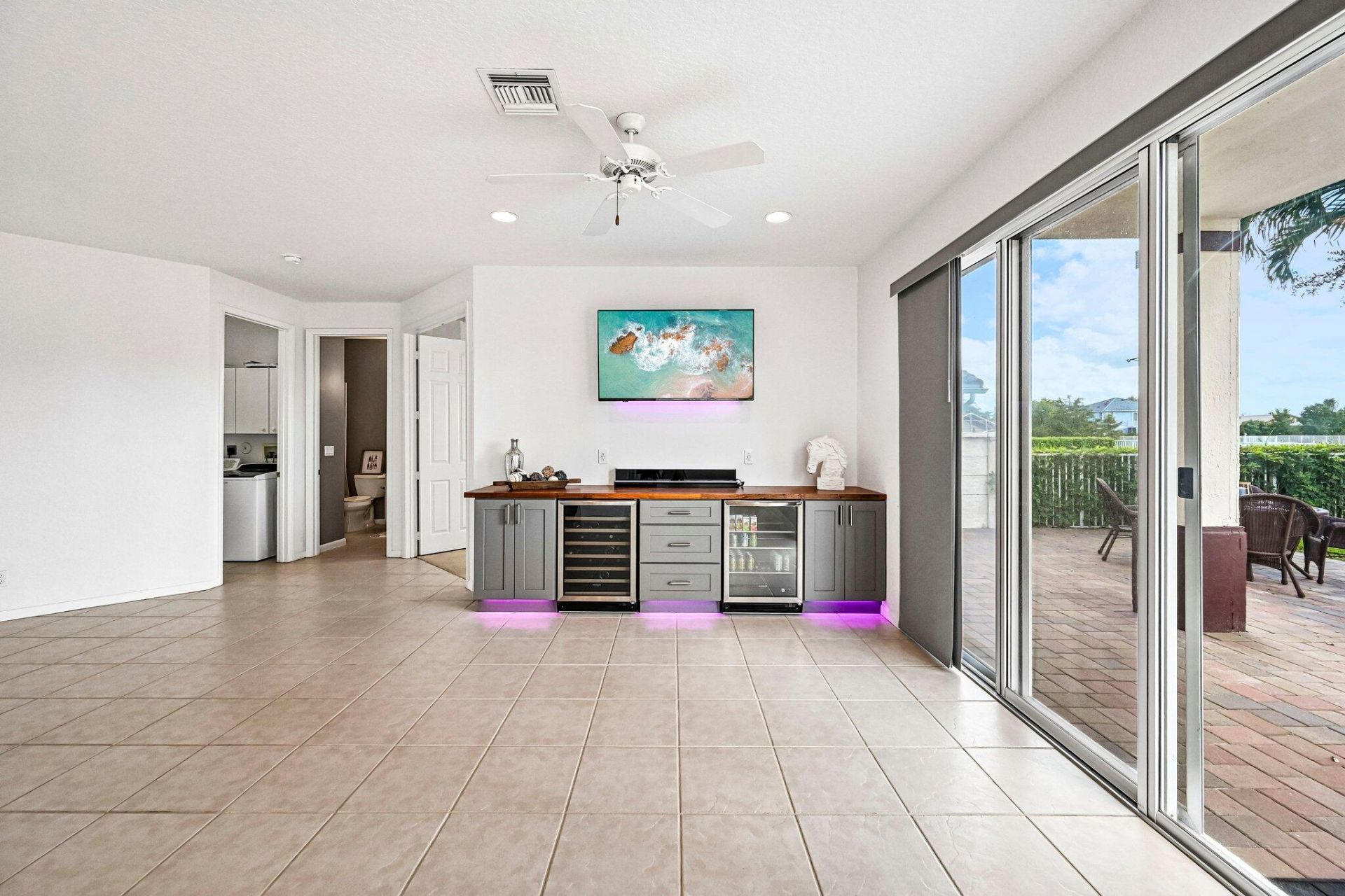 15156 Newquay Court, Wellington, FL 33414 Photo