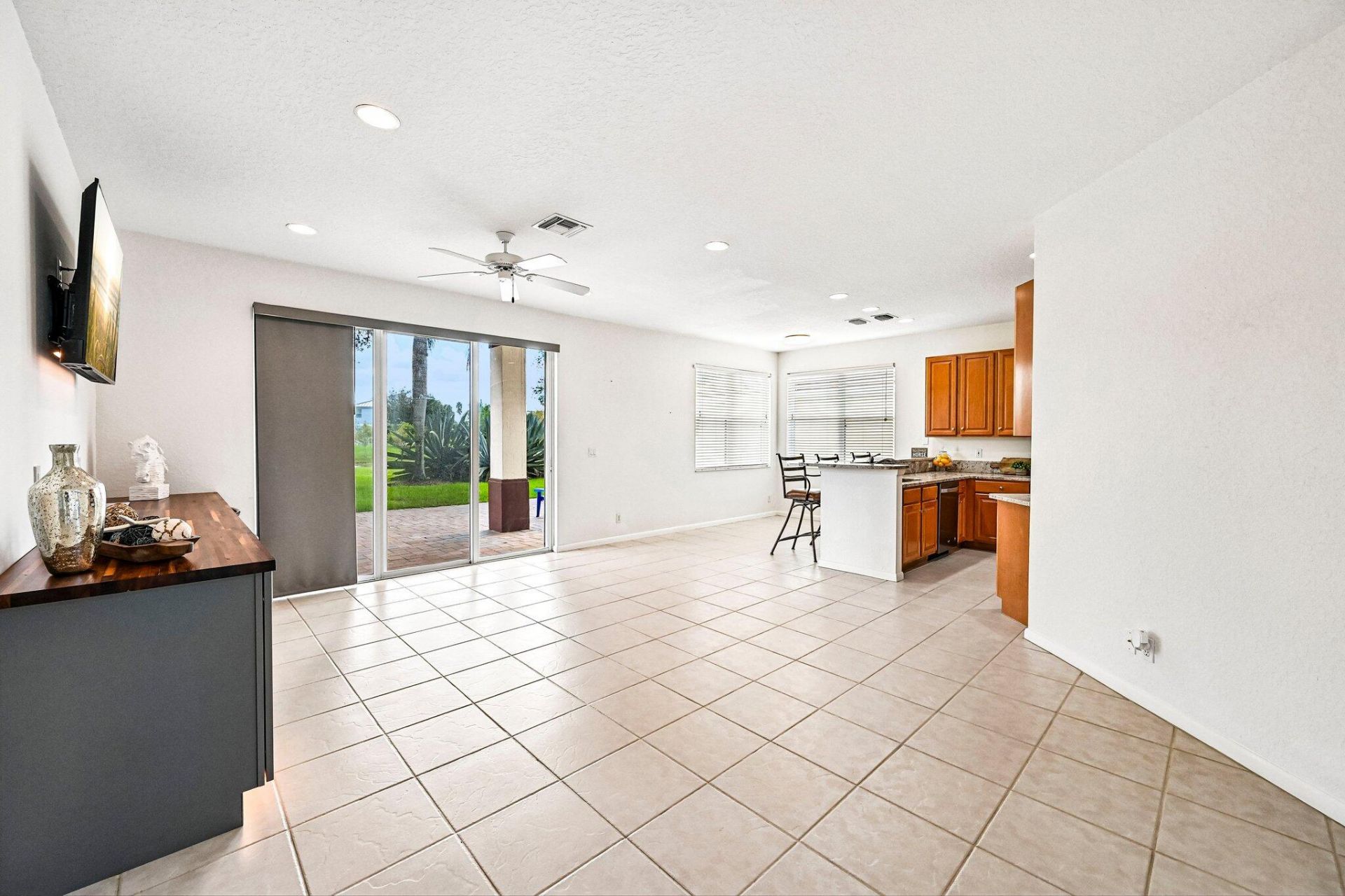 15156 Newquay Court, Wellington, FL 33414 Photo