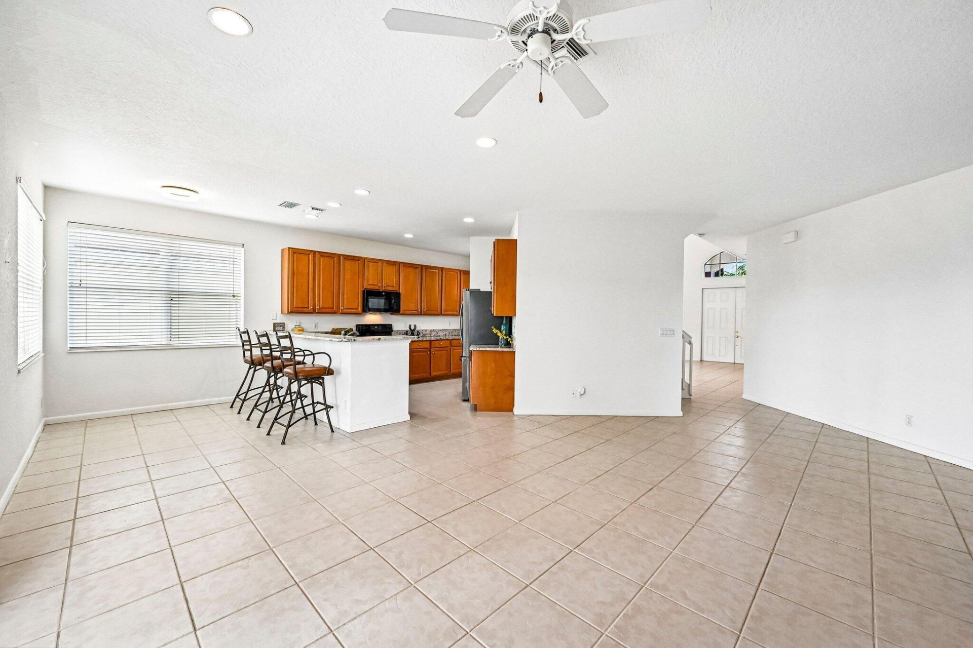 15156 Newquay Court, Wellington, FL 33414 Photo