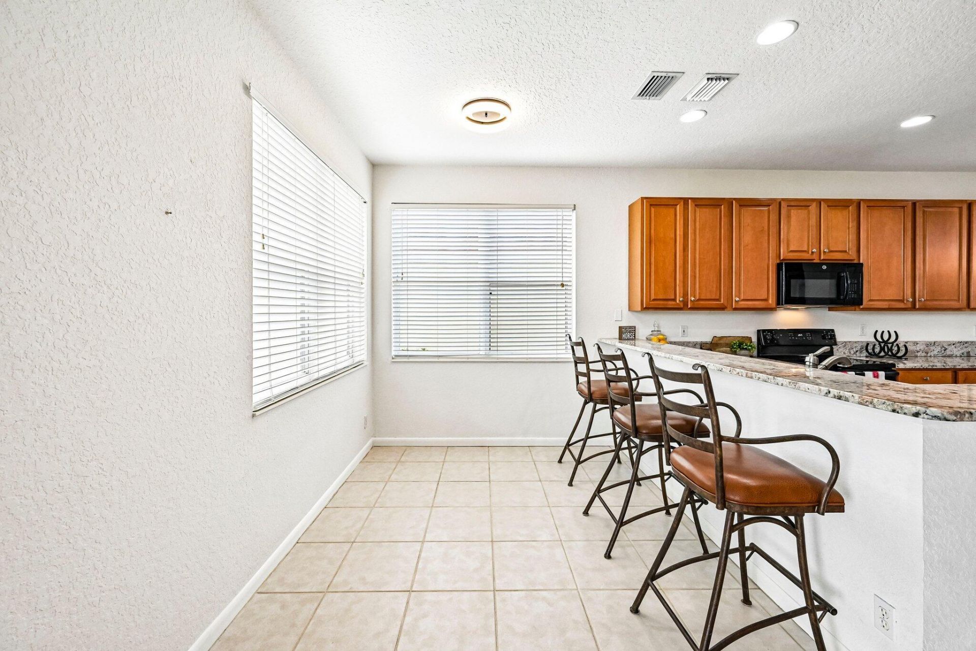 15156 Newquay Court, Wellington, FL 33414 Photo