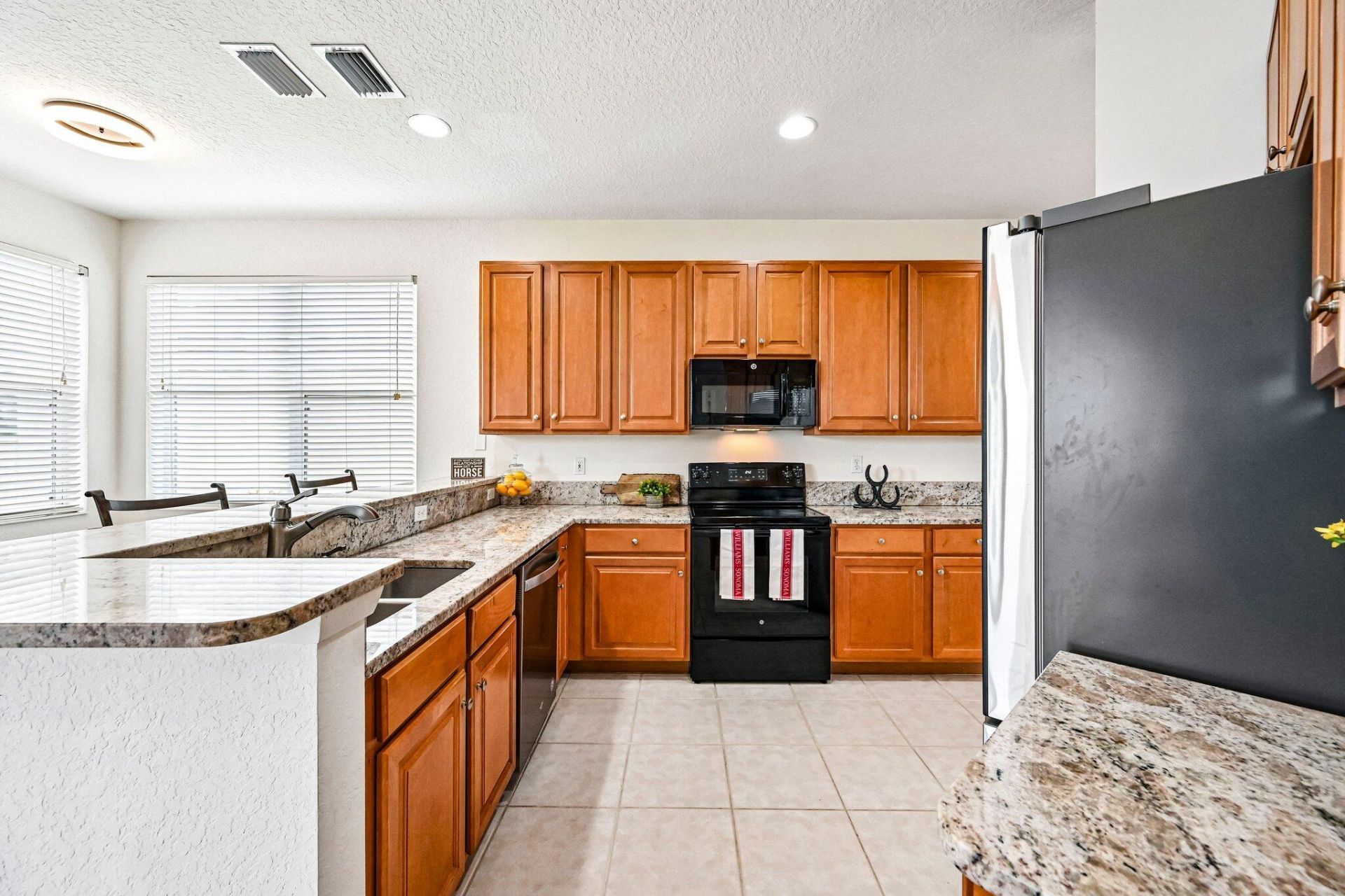 15156 Newquay Court, Wellington, FL 33414 Photo