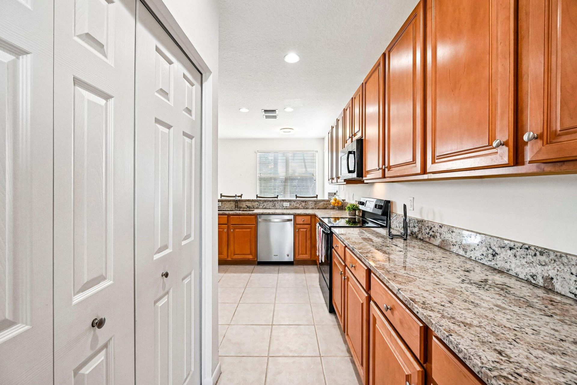 15156 Newquay Court, Wellington, FL 33414 Photo