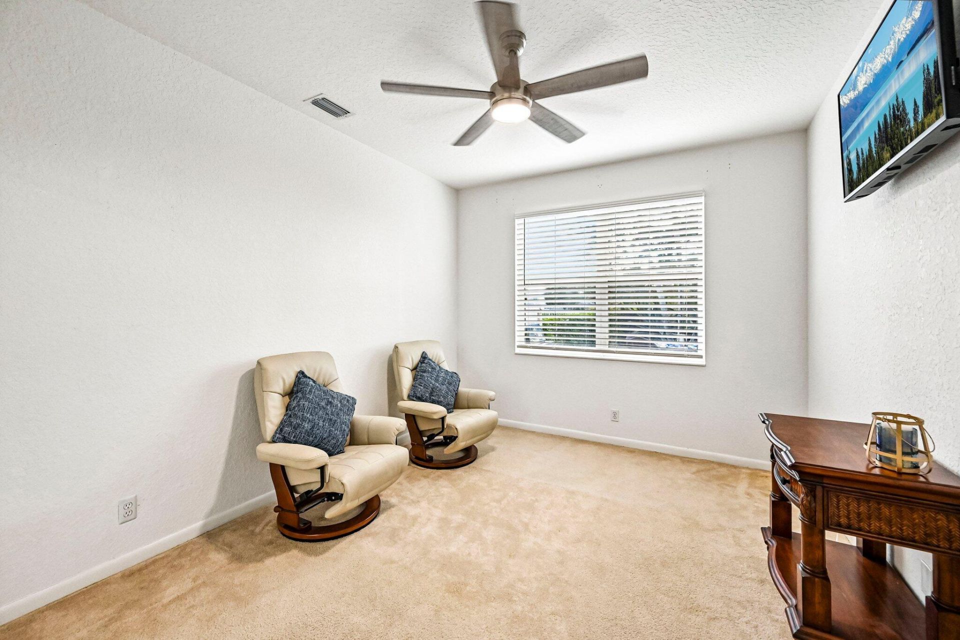 15156 Newquay Court, Wellington, FL 33414 Photo