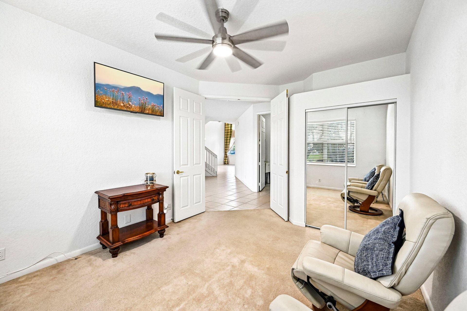 15156 Newquay Court, Wellington, FL 33414 Photo