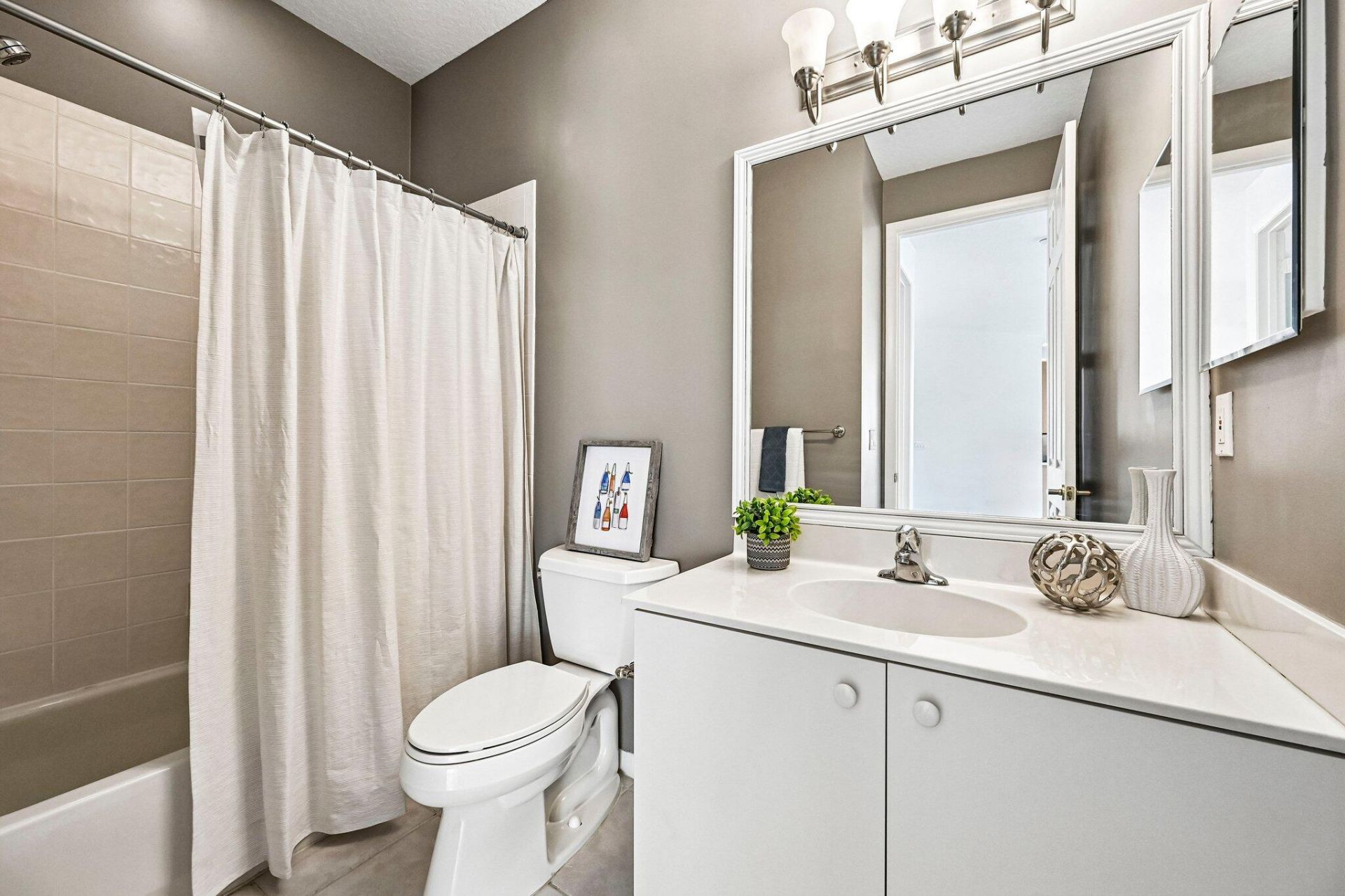 15156 Newquay Court, Wellington, FL 33414 Photo