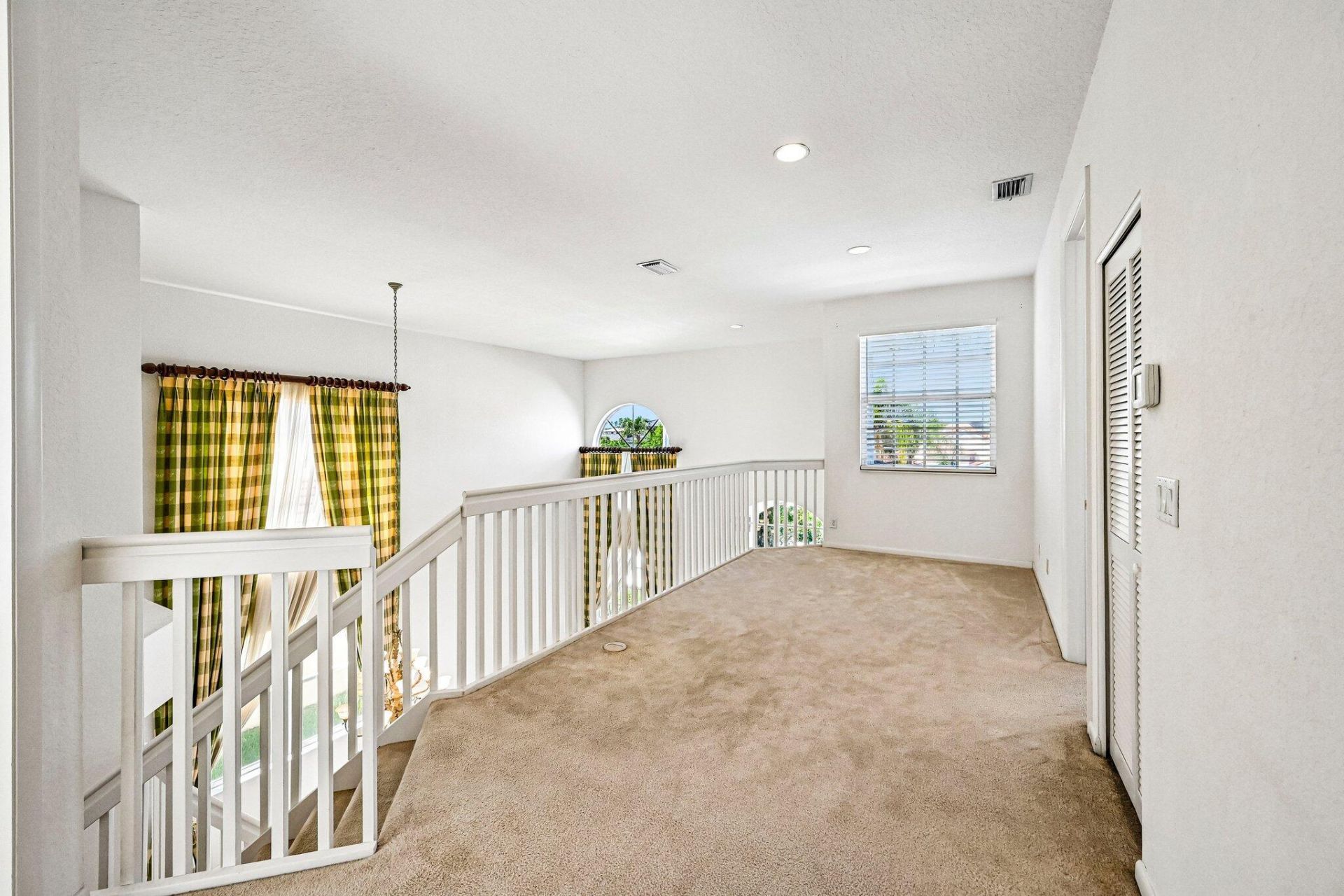15156 Newquay Court, Wellington, FL 33414 Photo