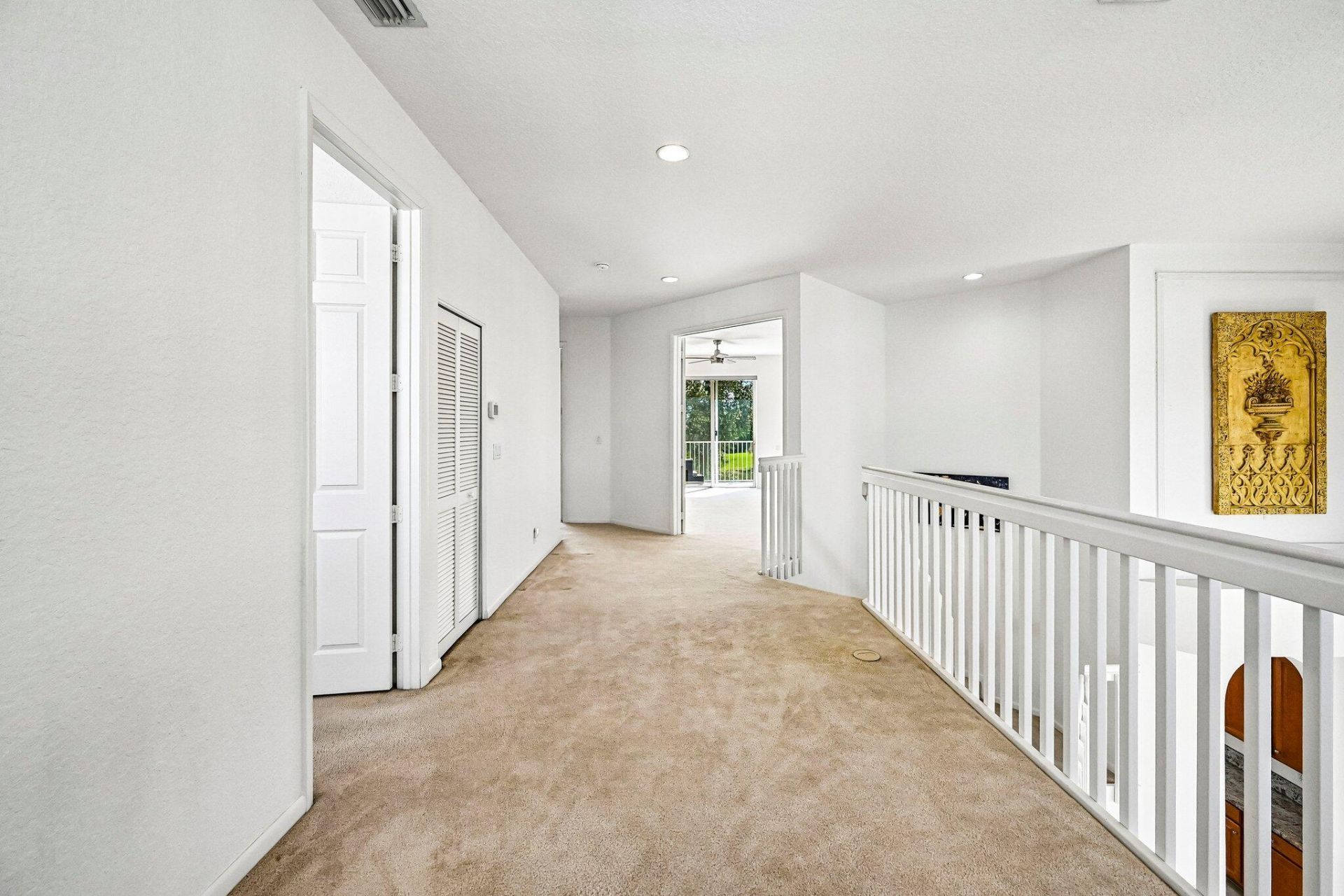 15156 Newquay Court, Wellington, FL 33414 Photo