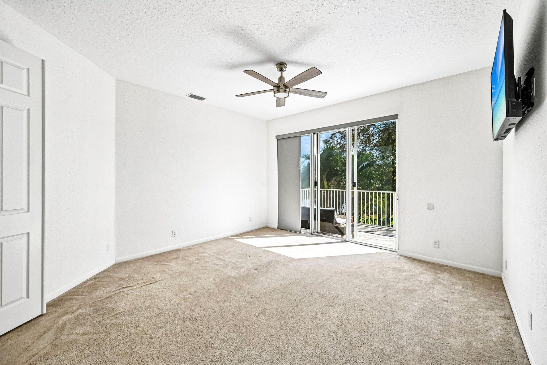 15156 Newquay Court, Wellington, FL 33414 Photo