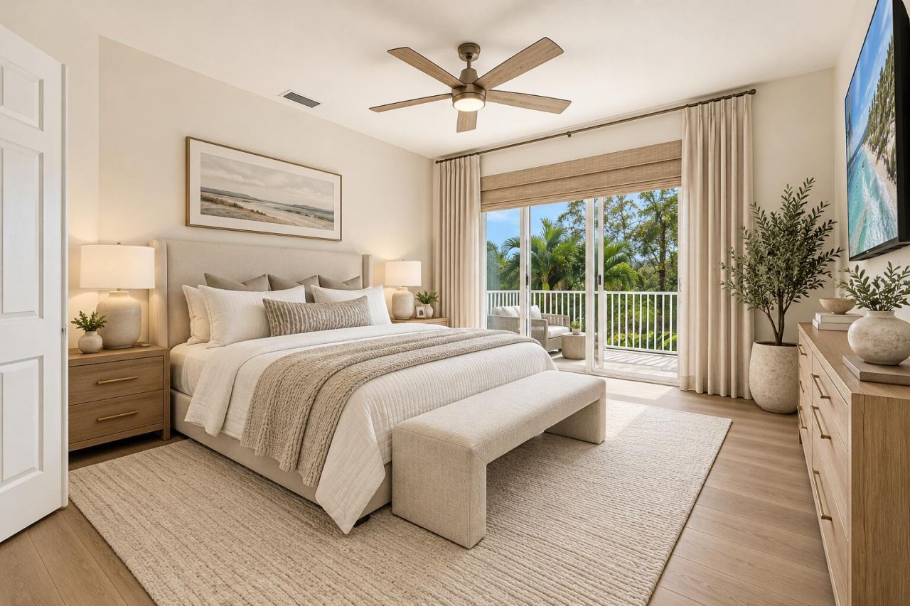 15156 Newquay Court, Wellington, FL 33414 Photo