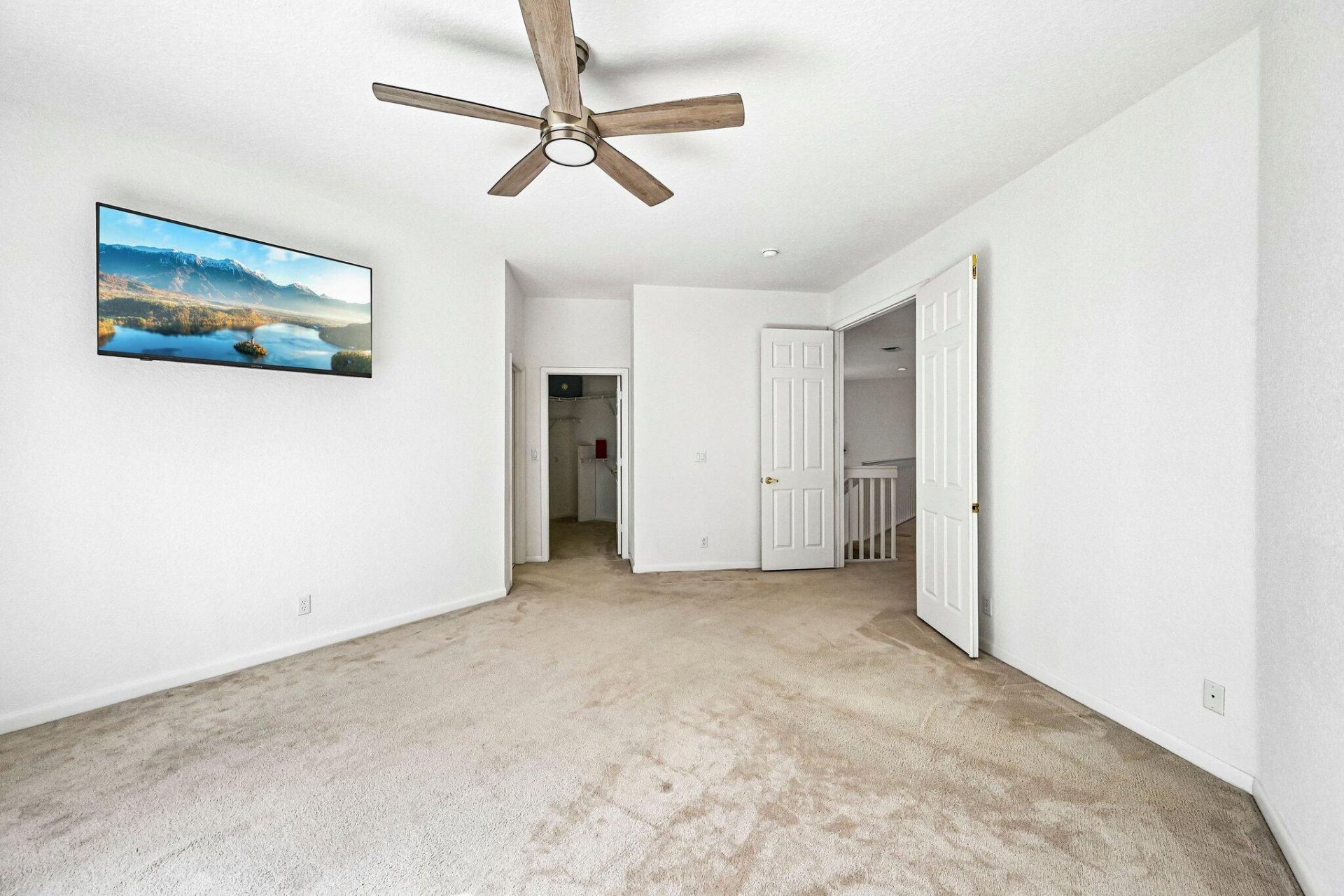 15156 Newquay Court, Wellington, FL 33414 Photo