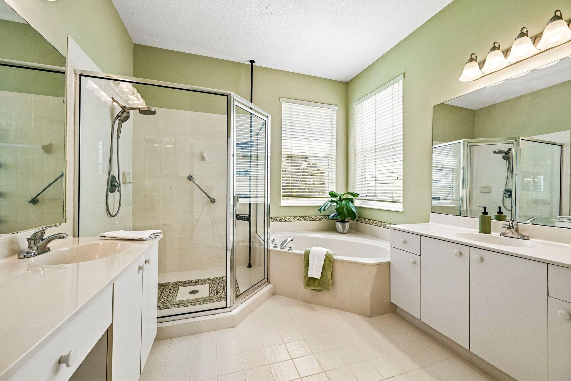 15156 Newquay Court, Wellington, FL 33414 Photo