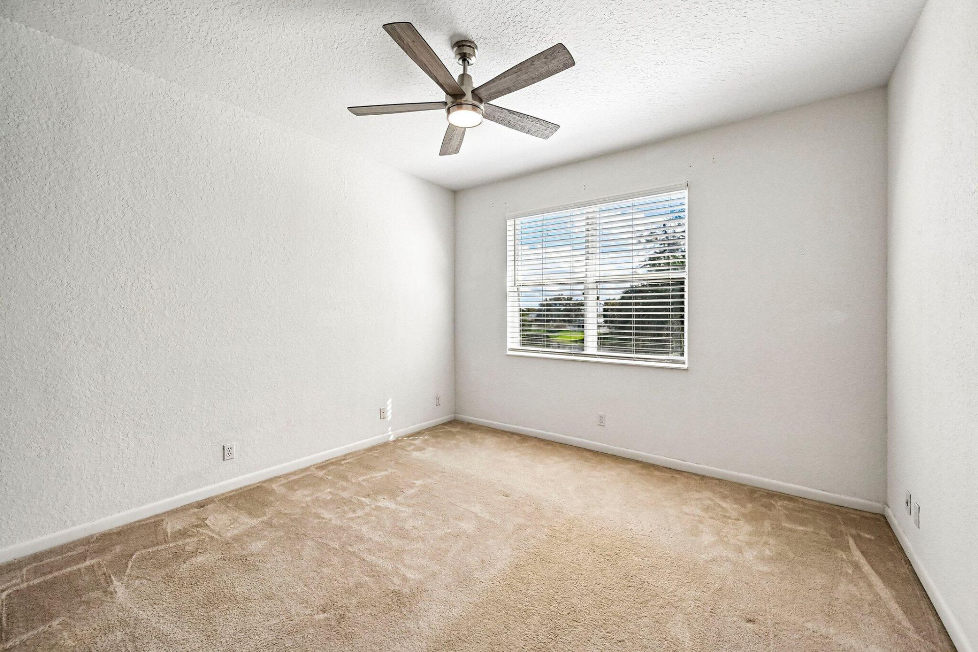 15156 Newquay Court, Wellington, FL 33414 Photo