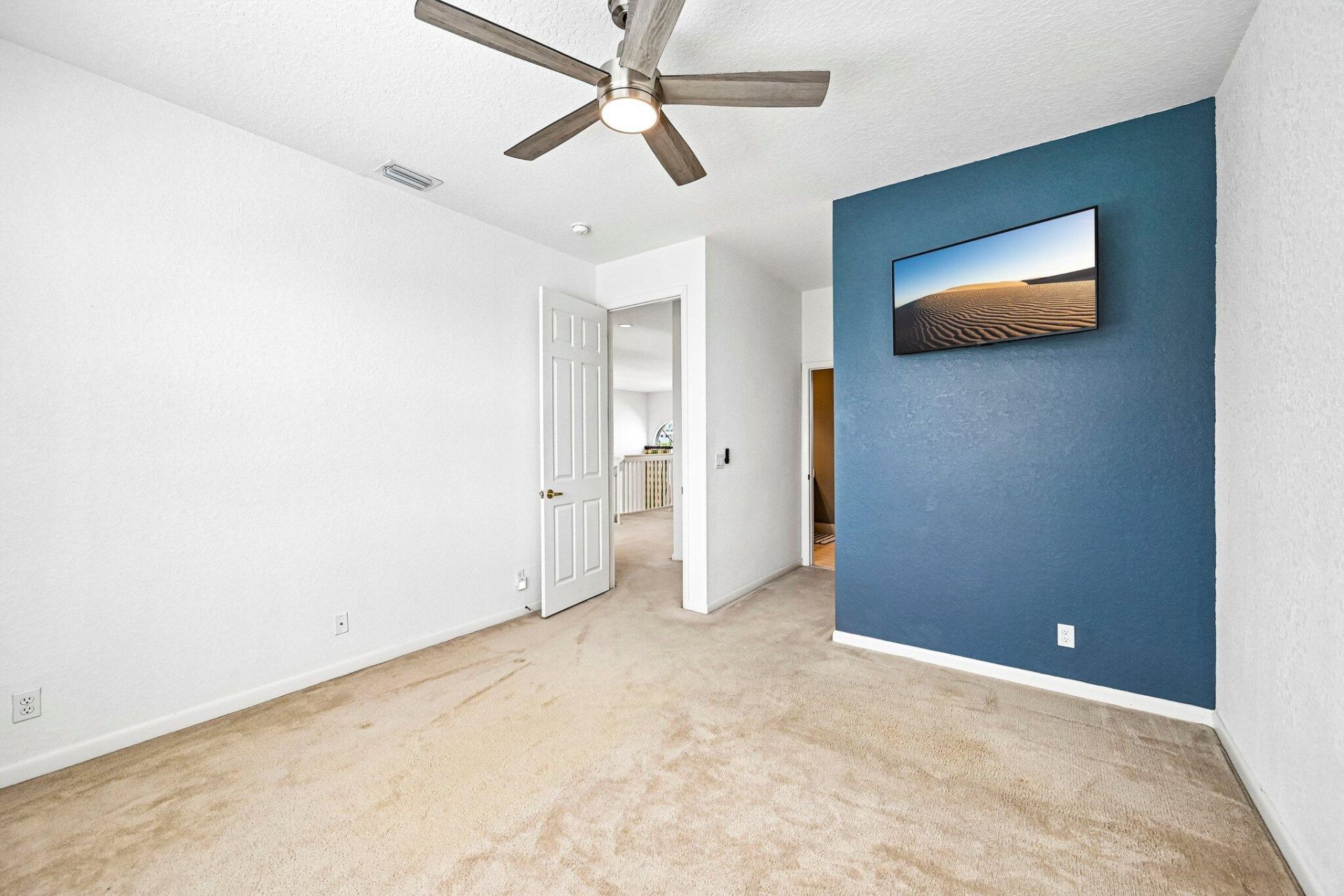 15156 Newquay Court, Wellington, FL 33414 Photo