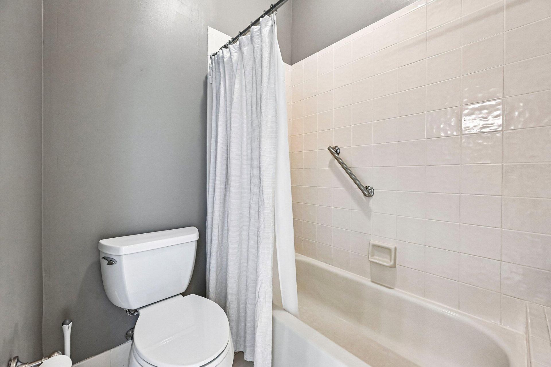 15156 Newquay Court, Wellington, FL 33414 Photo