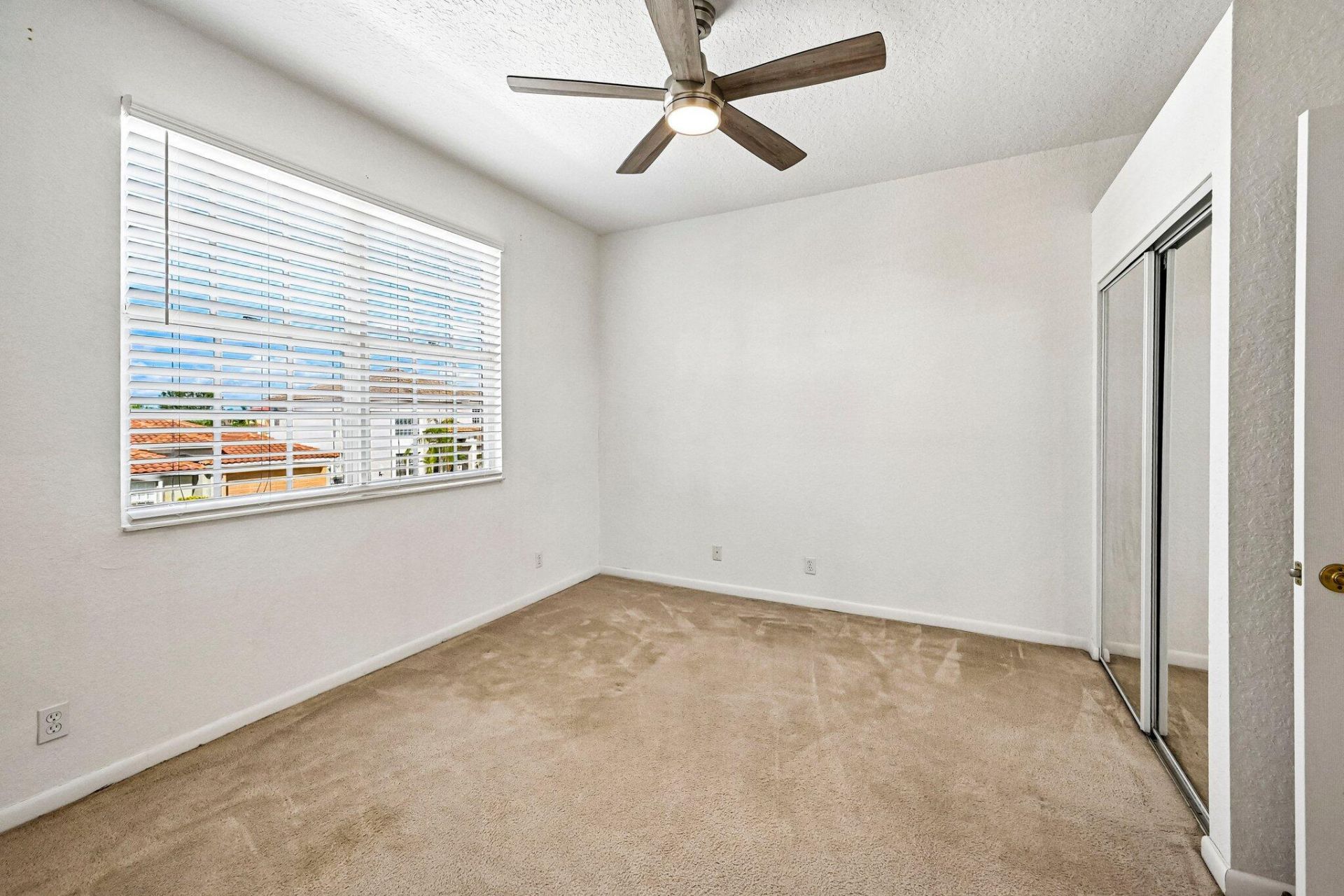 15156 Newquay Court, Wellington, FL 33414 Photo