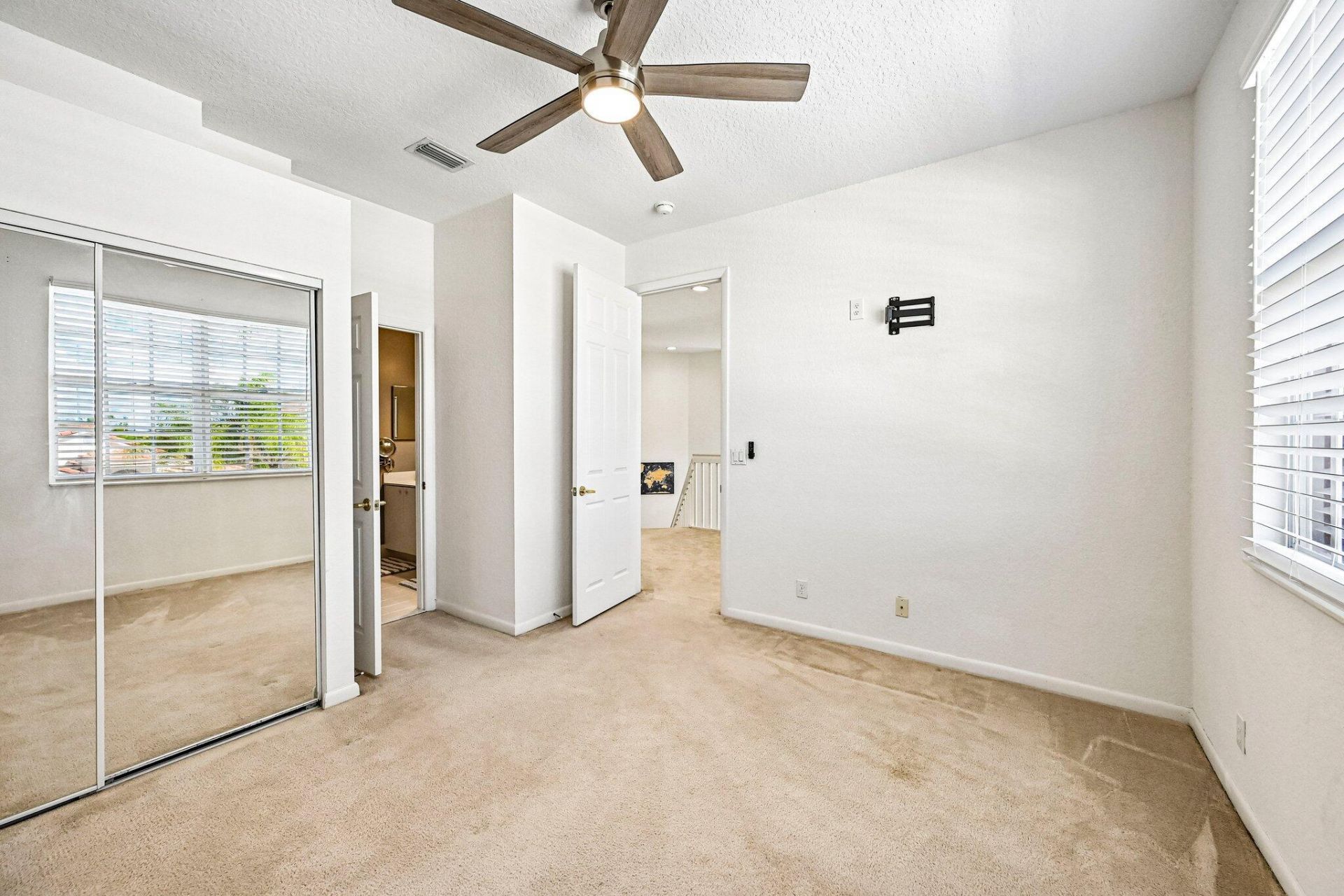 15156 Newquay Court, Wellington, FL 33414 Photo