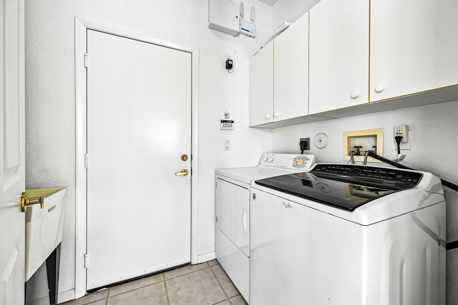 15156 Newquay Court, Wellington, FL 33414 Photo