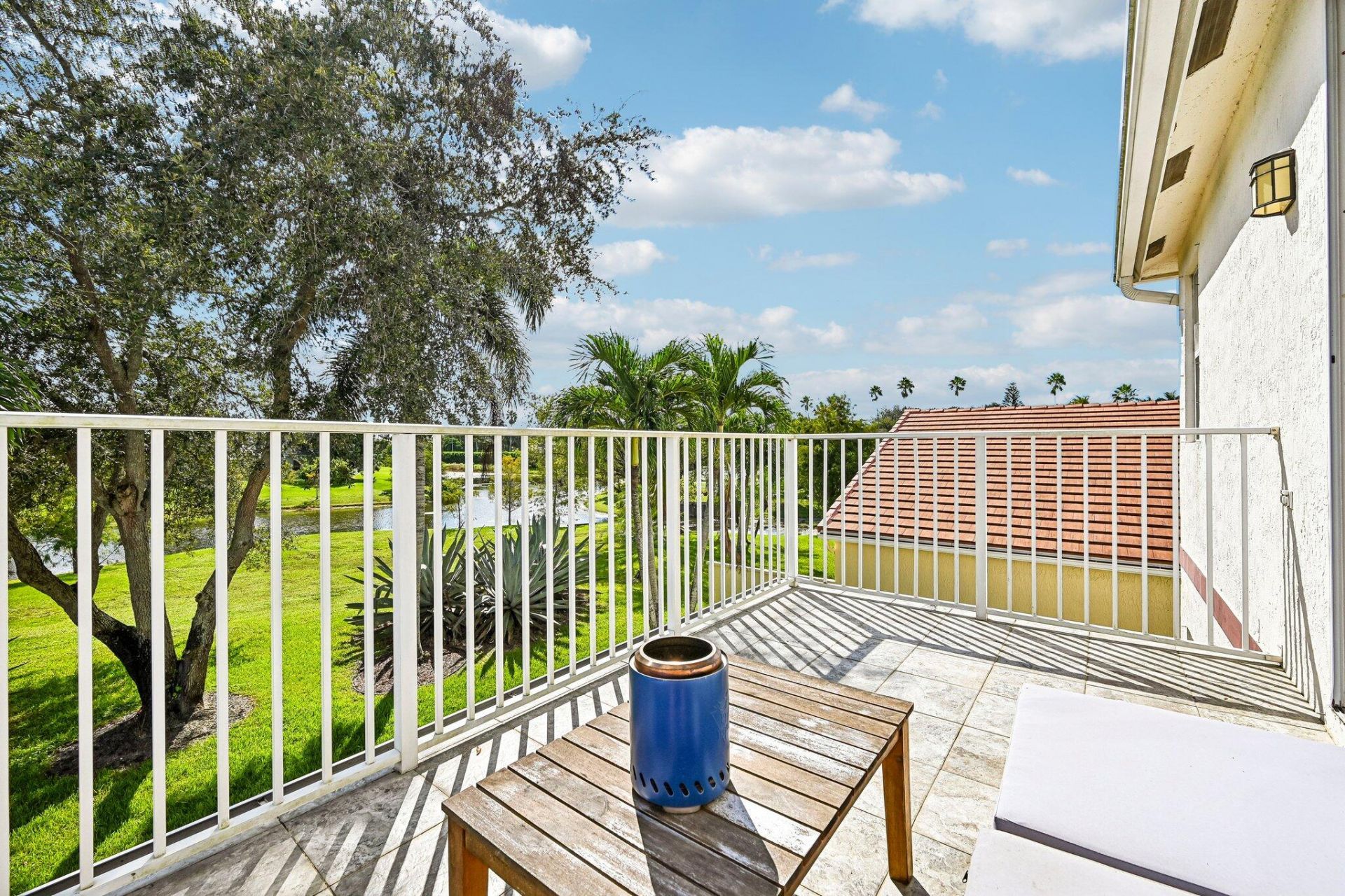 15156 Newquay Court, Wellington, FL 33414 Photo