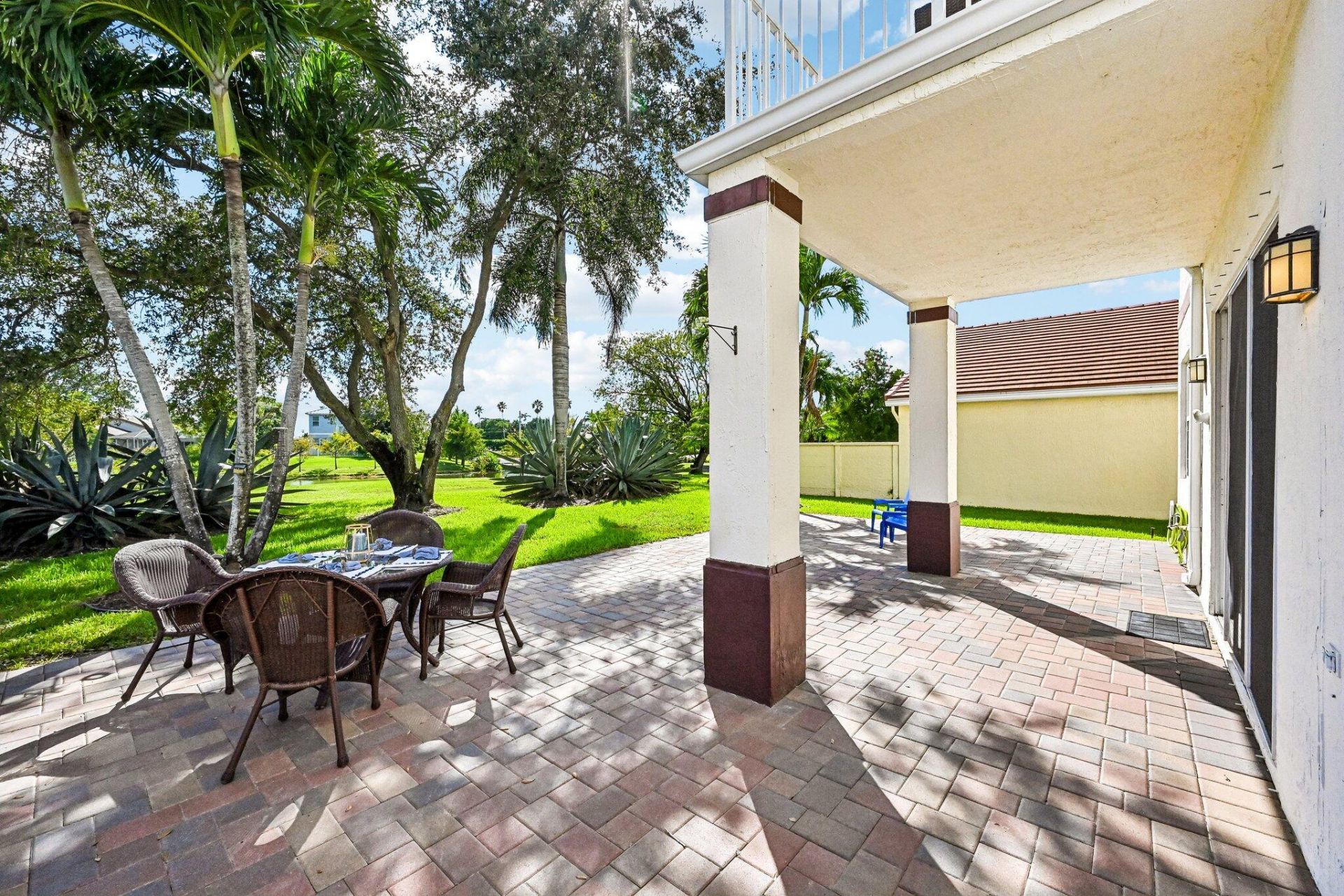 15156 Newquay Court, Wellington, FL 33414 Photo