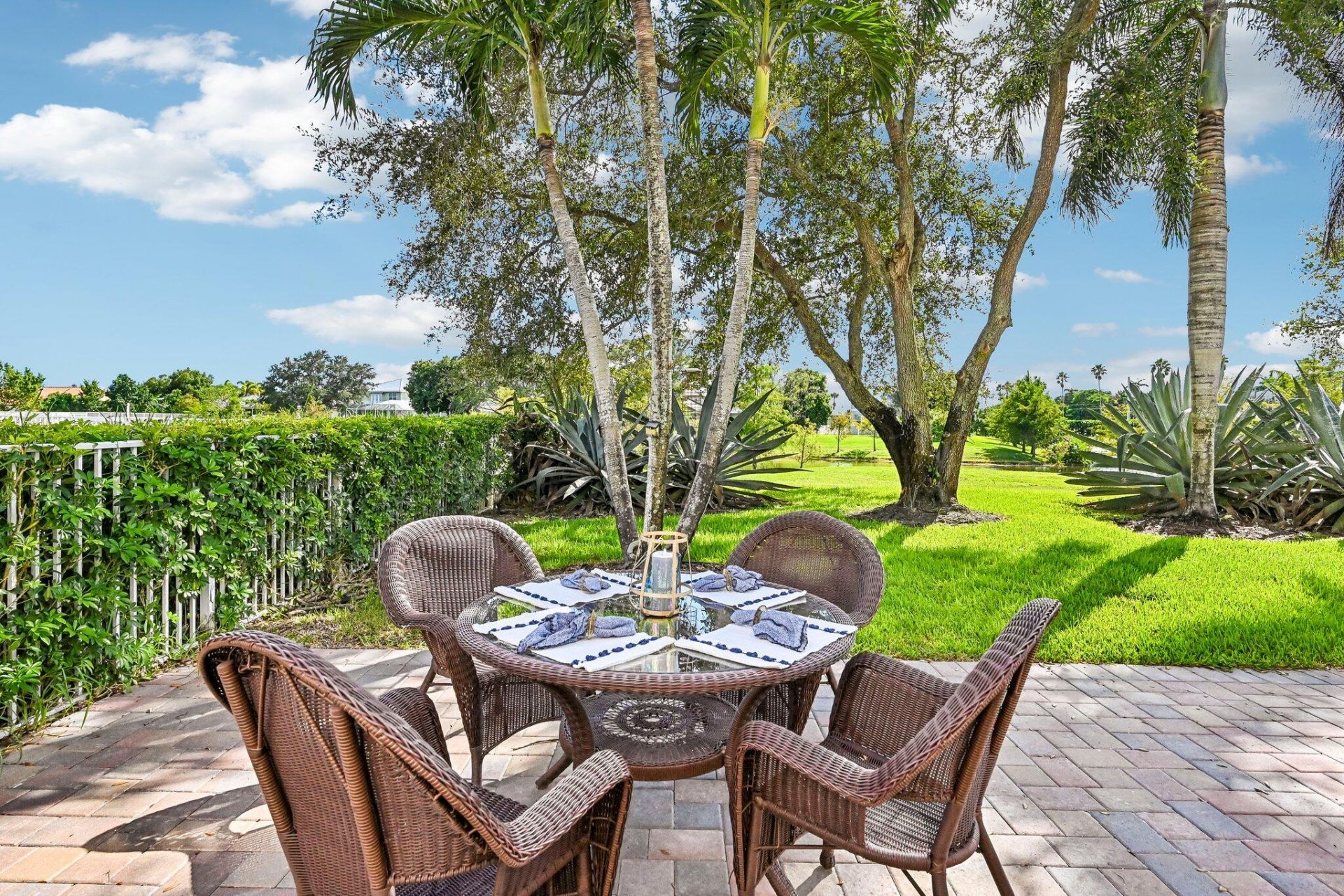15156 Newquay Court, Wellington, FL 33414 Photo