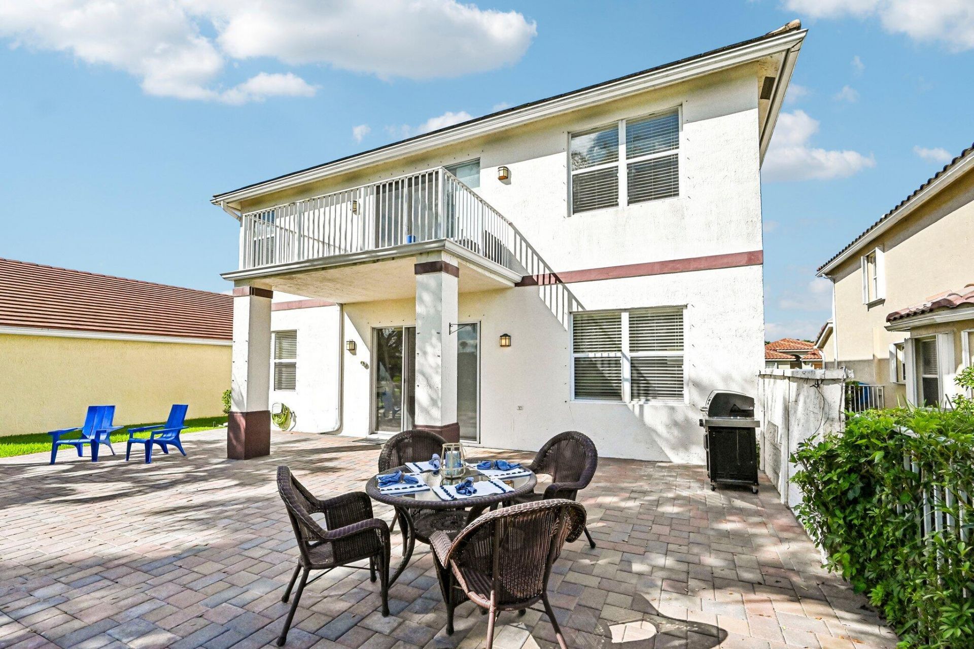 15156 Newquay Court, Wellington, FL 33414 Photo
