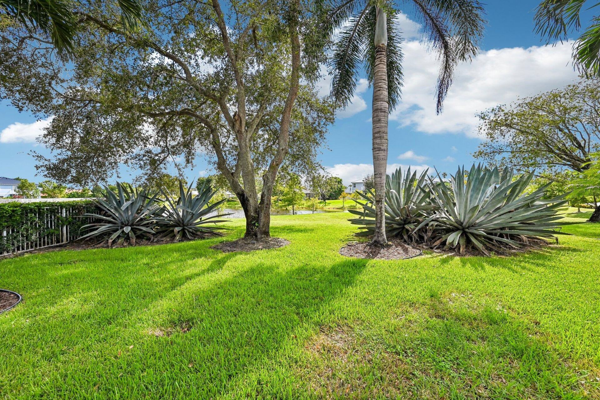 15156 Newquay Court, Wellington, FL 33414 Photo