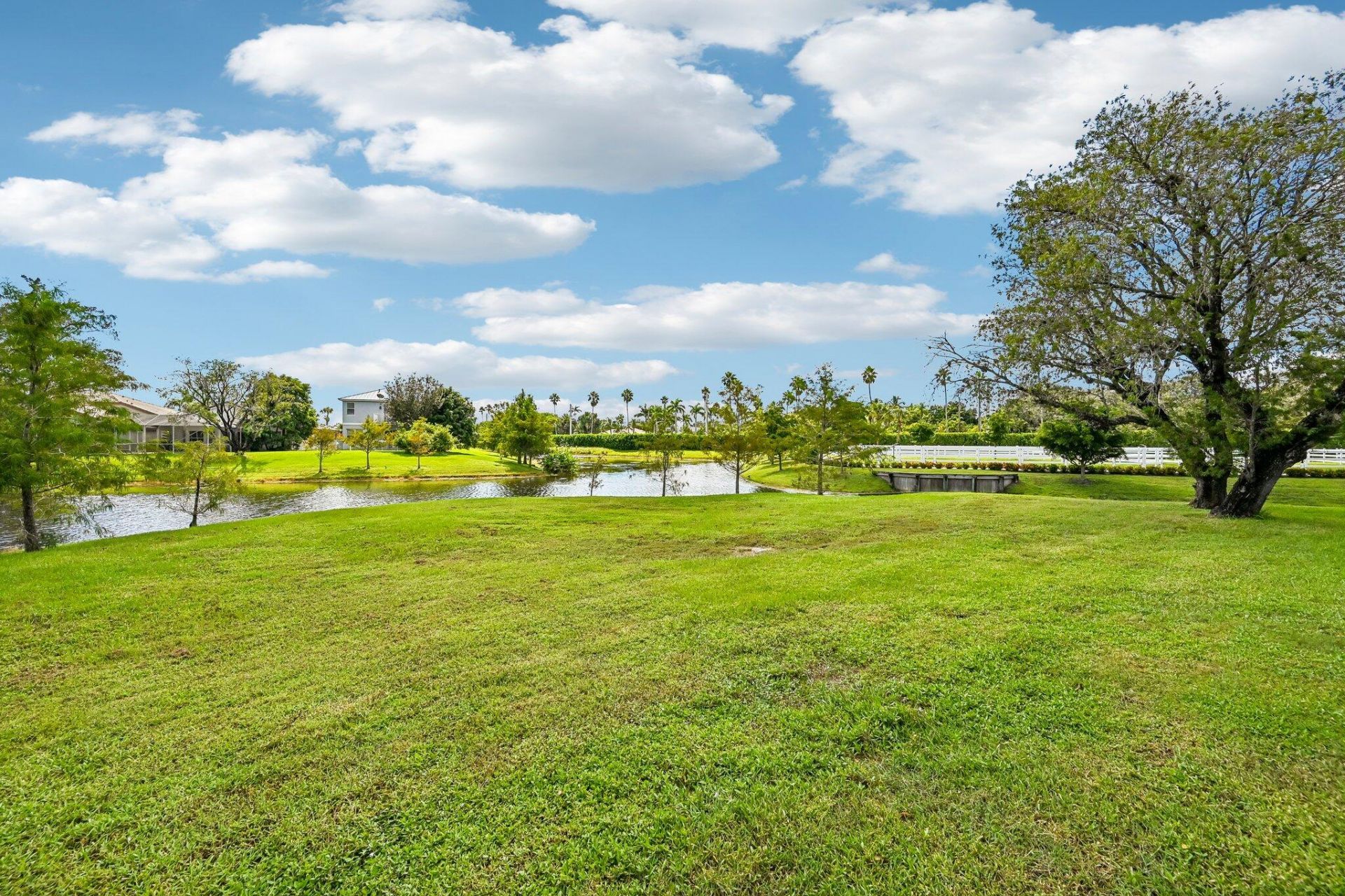 15156 Newquay Court, Wellington, FL 33414 Photo