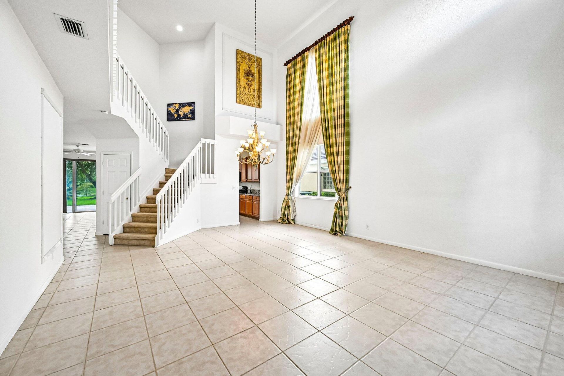 15156 Newquay Court, Wellington, FL 33414 Photo