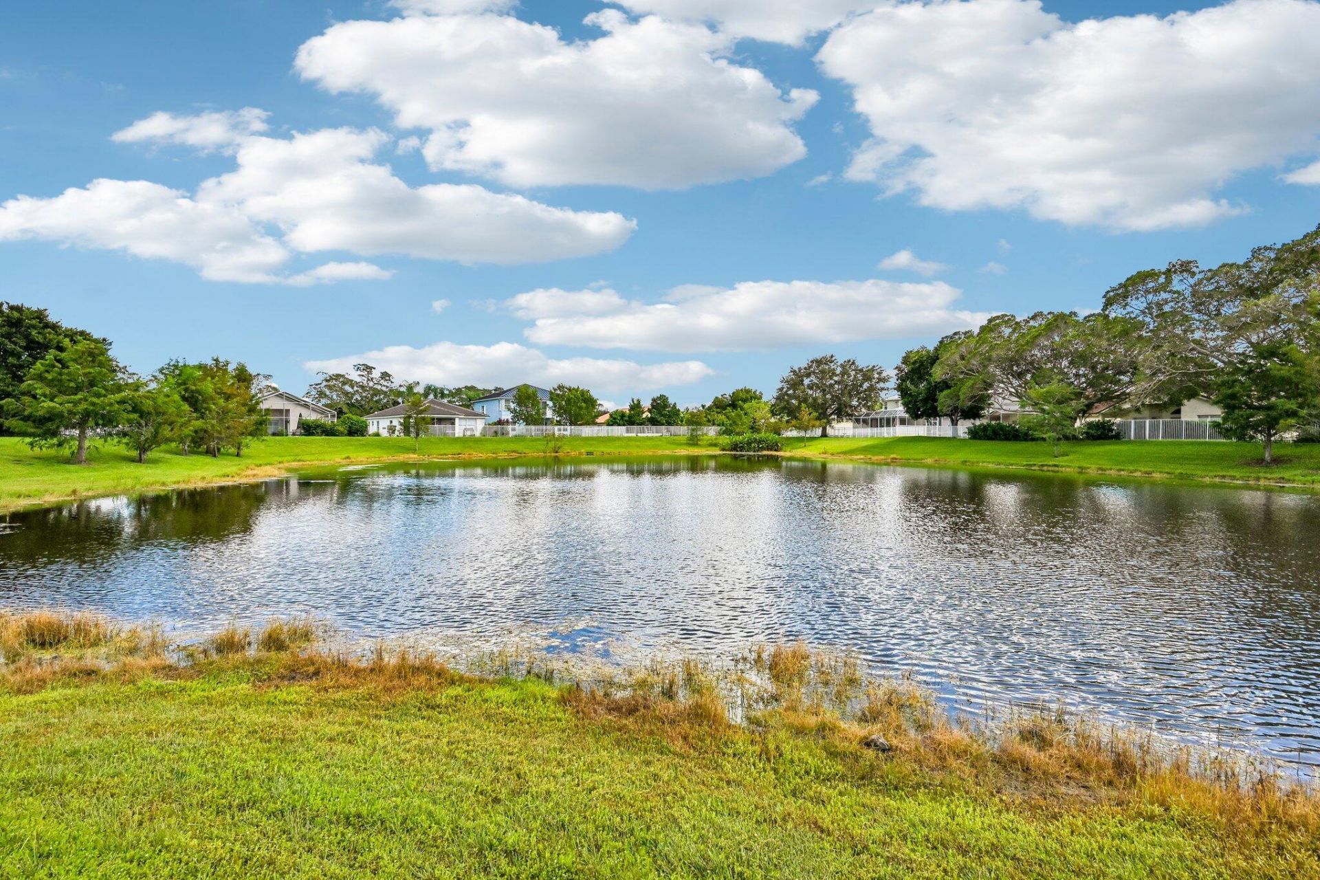 15156 Newquay Court, Wellington, FL 33414 Photo