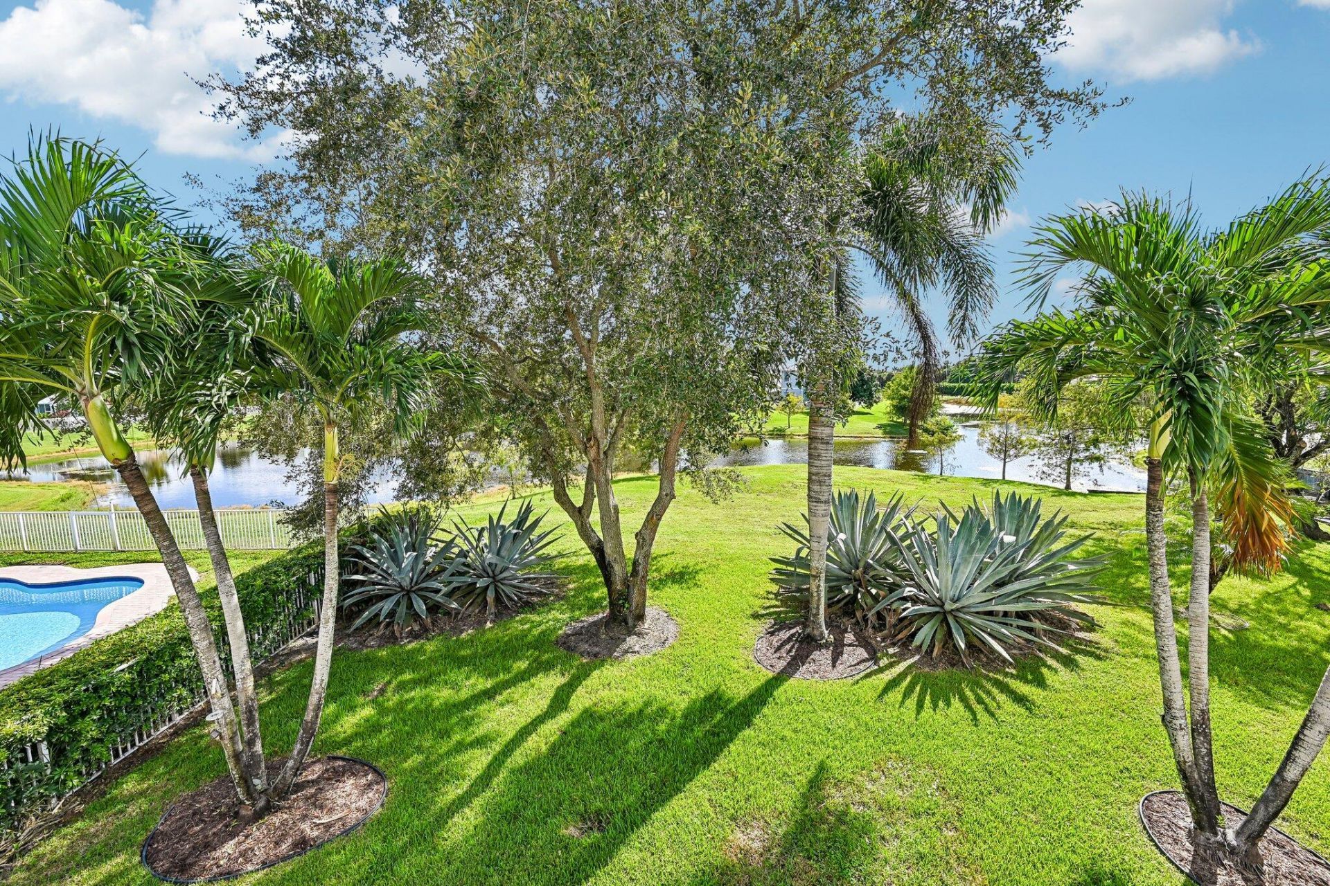 15156 Newquay Court, Wellington, FL 33414 Photo