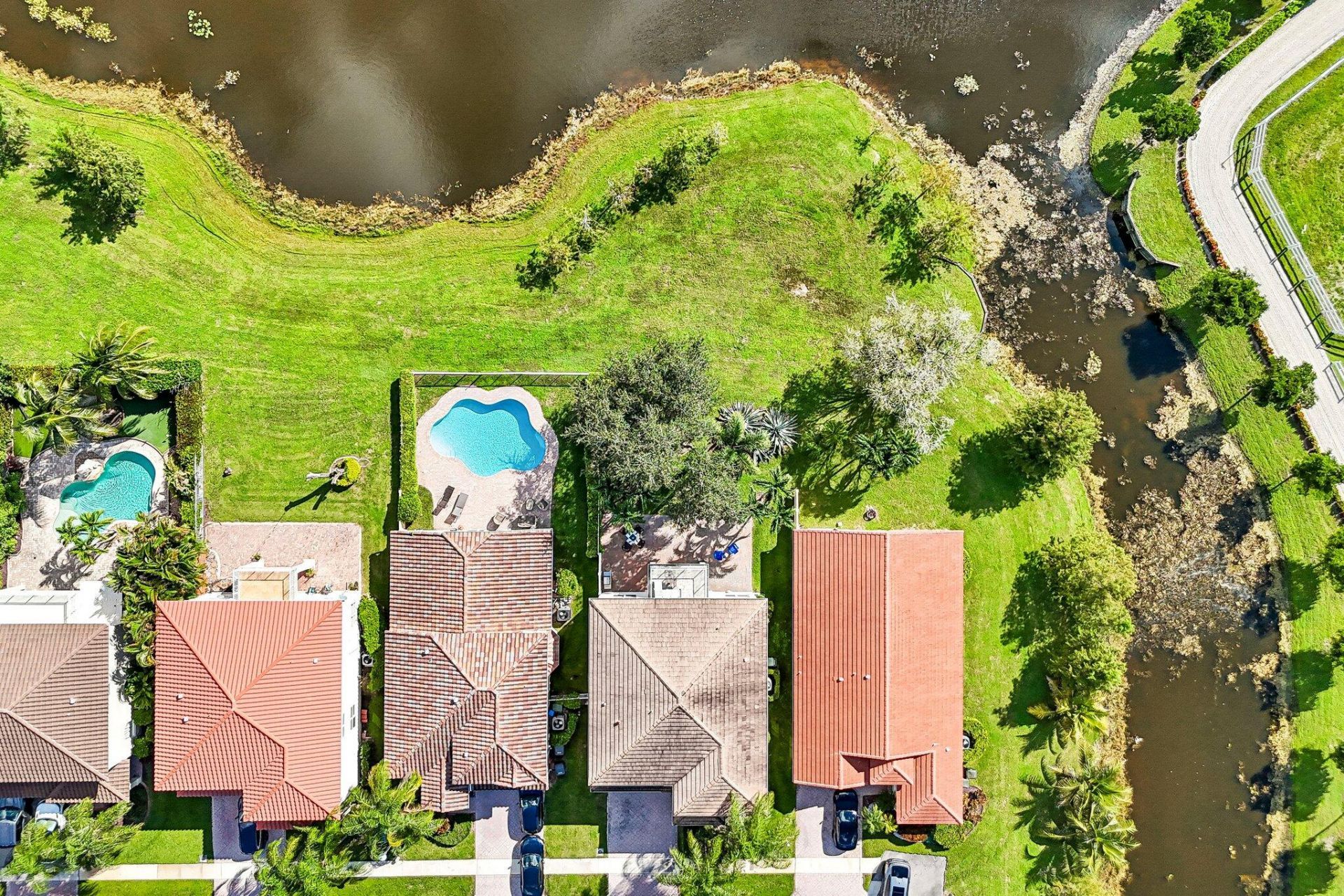 15156 Newquay Court, Wellington, FL 33414 Photo