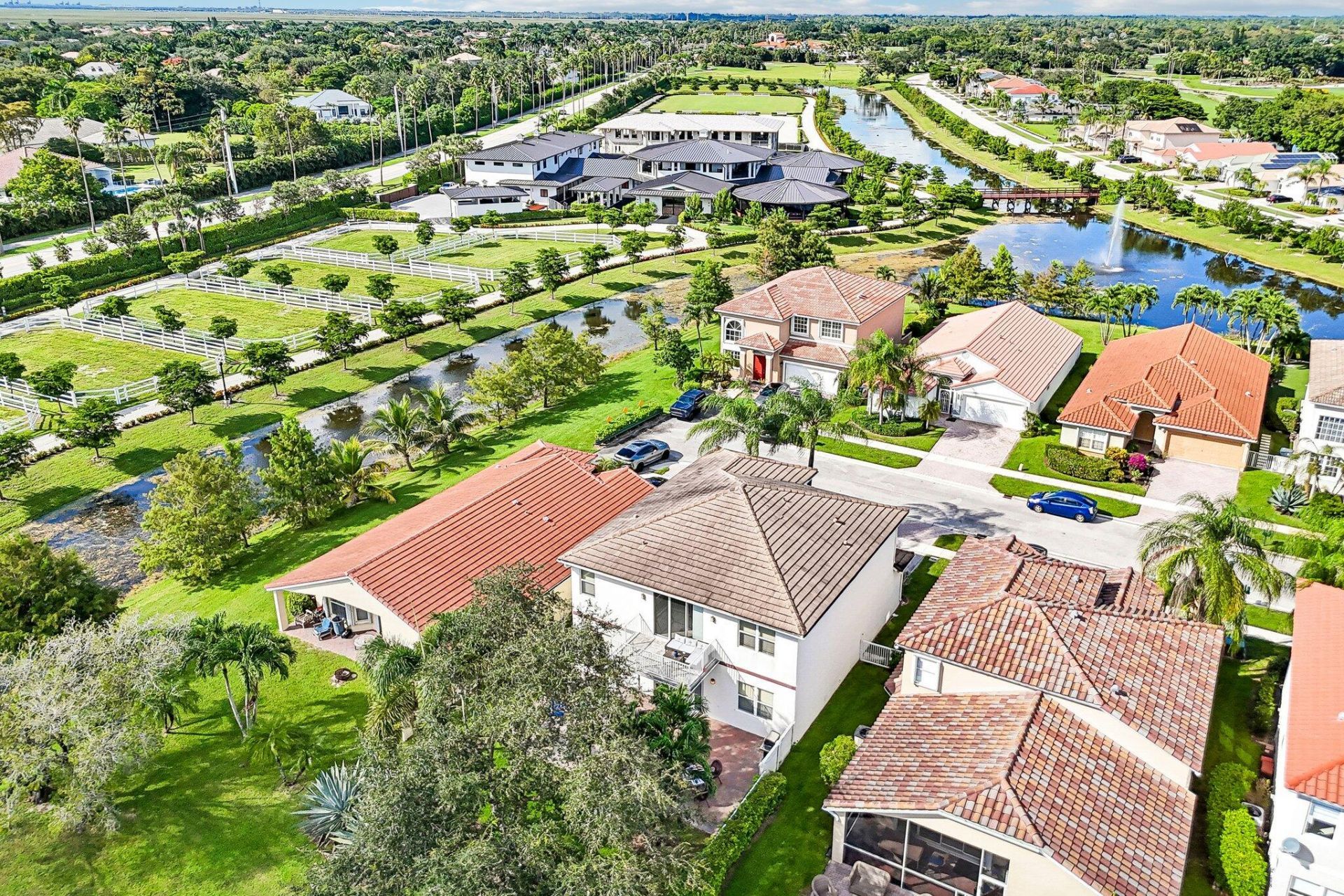 15156 Newquay Court, Wellington, FL 33414 Photo