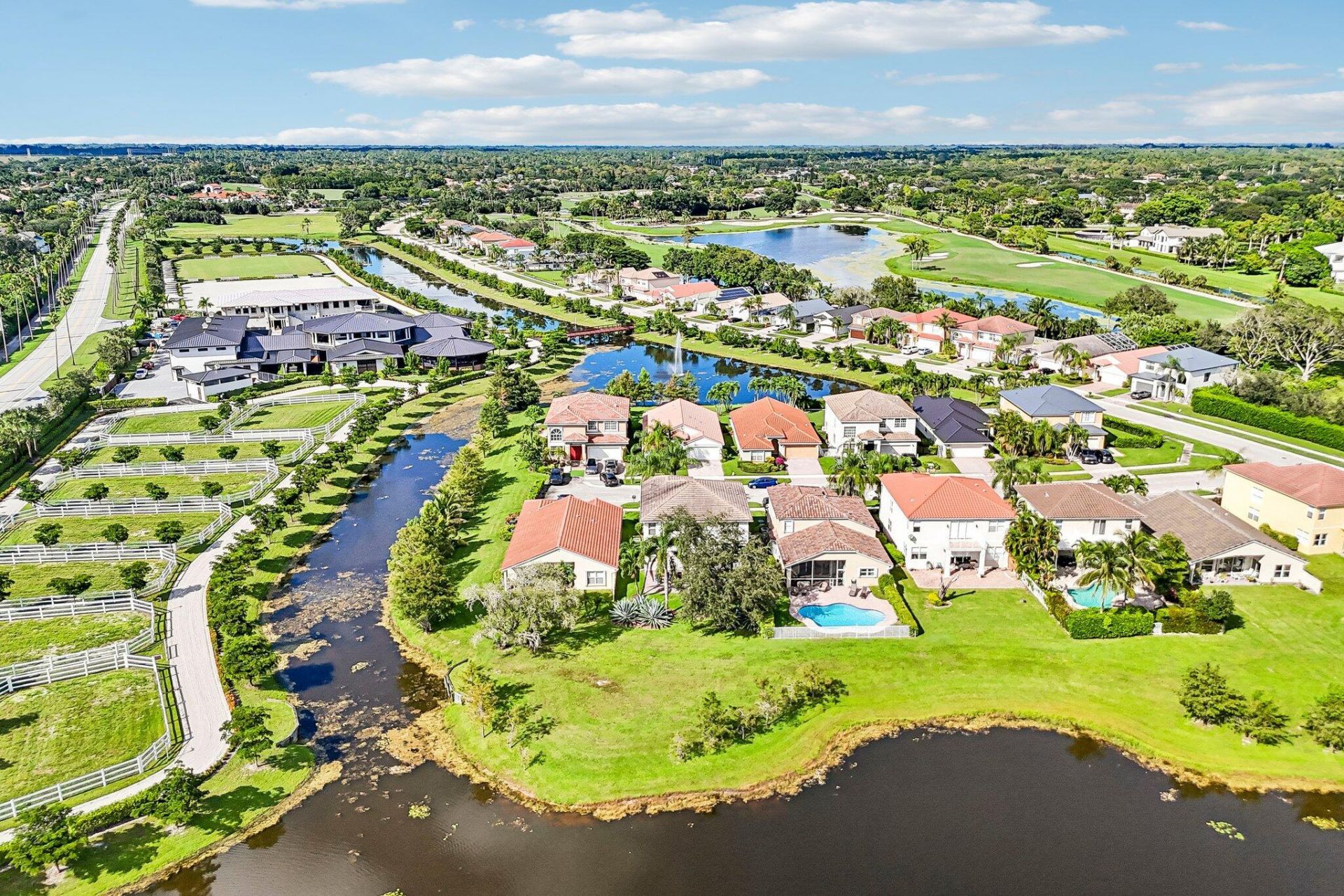15156 Newquay Court, Wellington, FL 33414 Photo