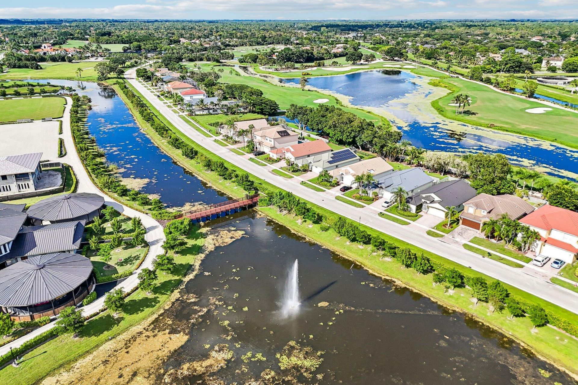 15156 Newquay Court, Wellington, FL 33414 Photo