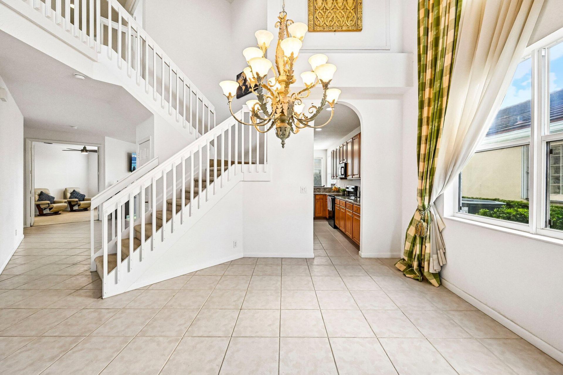 15156 Newquay Court, Wellington, FL 33414 Photo